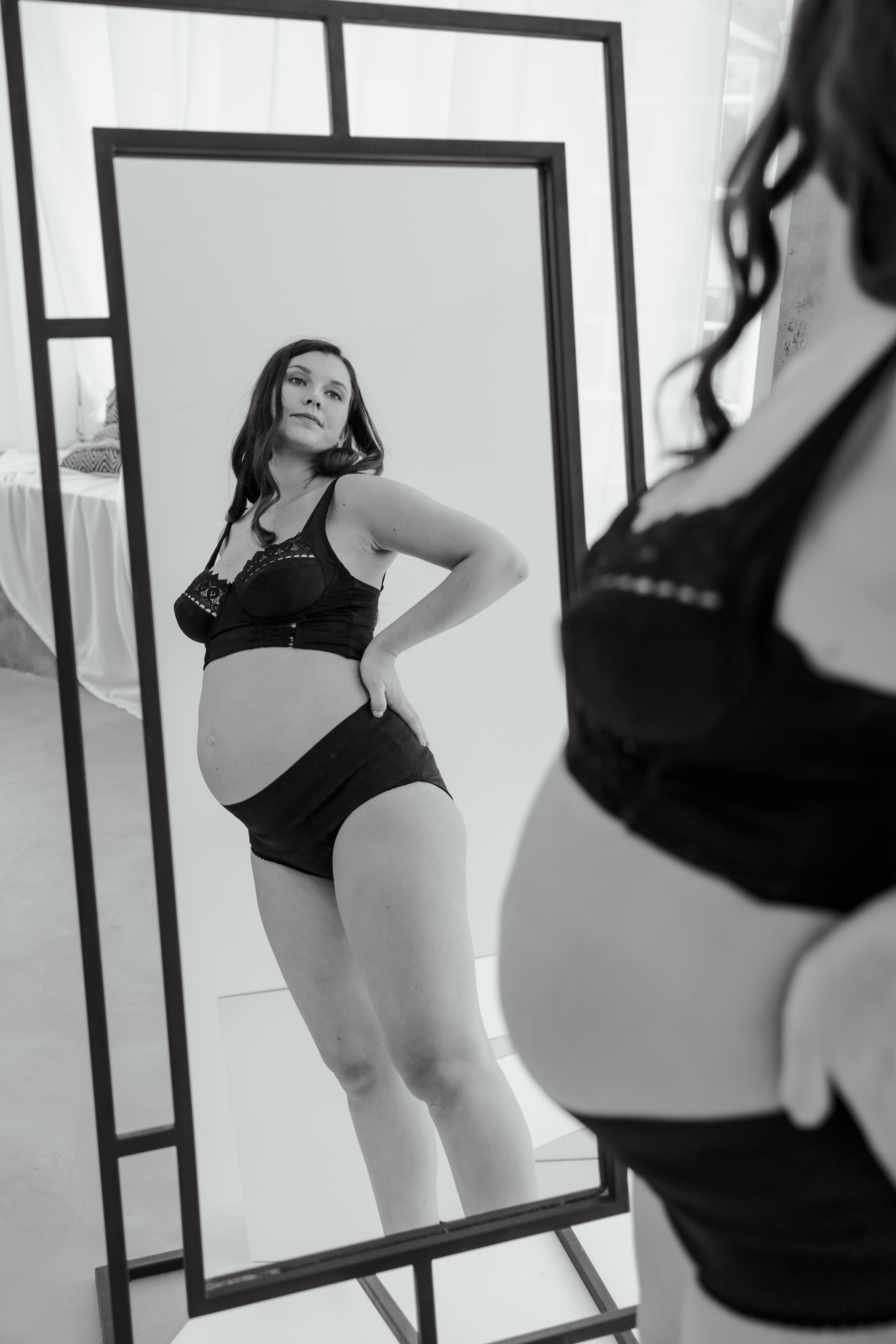 Kate & Danya. Профессиональный фотограф Нурмиева Вероника