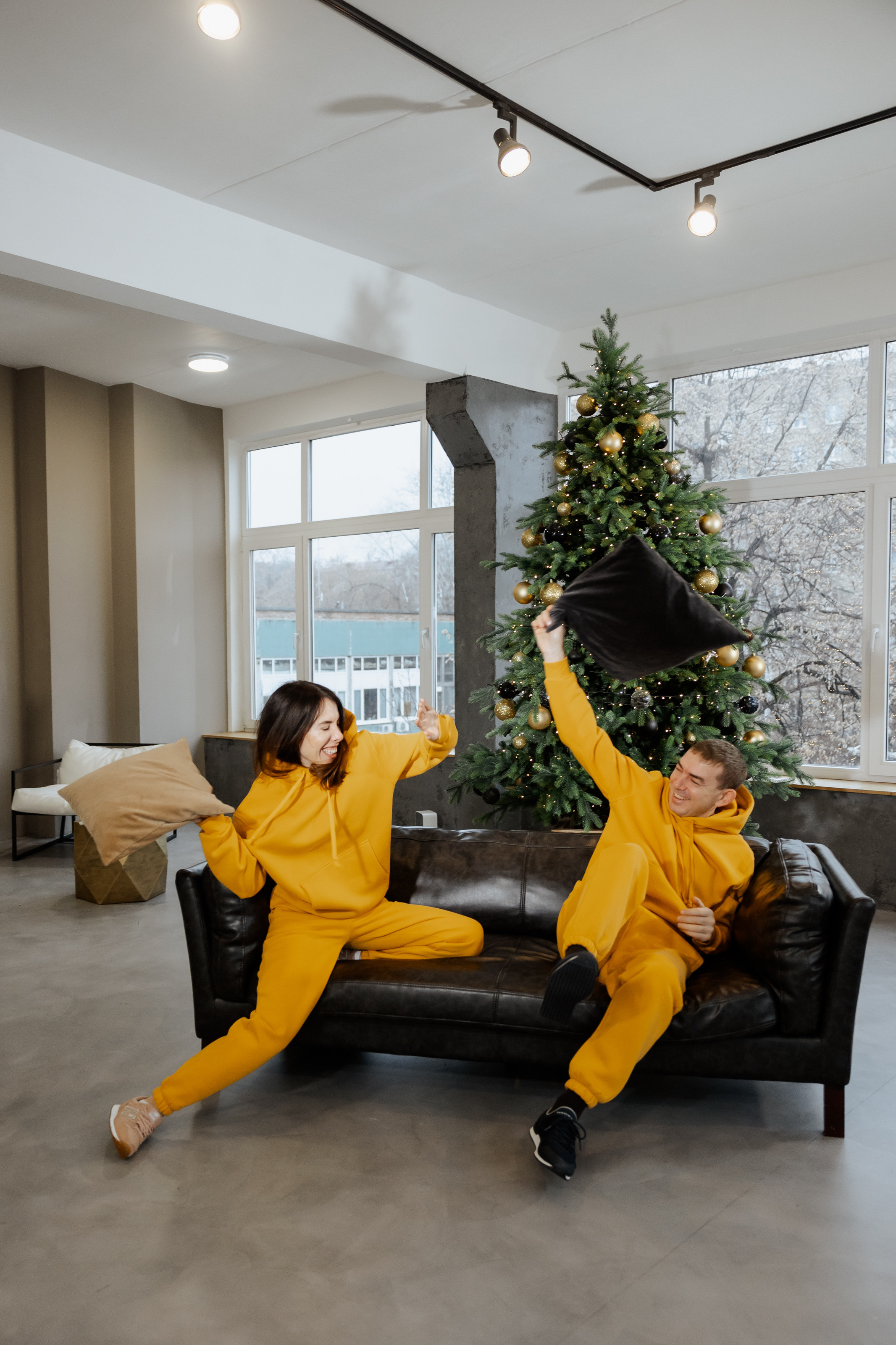 Family. Профессиональный фотограф Нурмиева Вероника