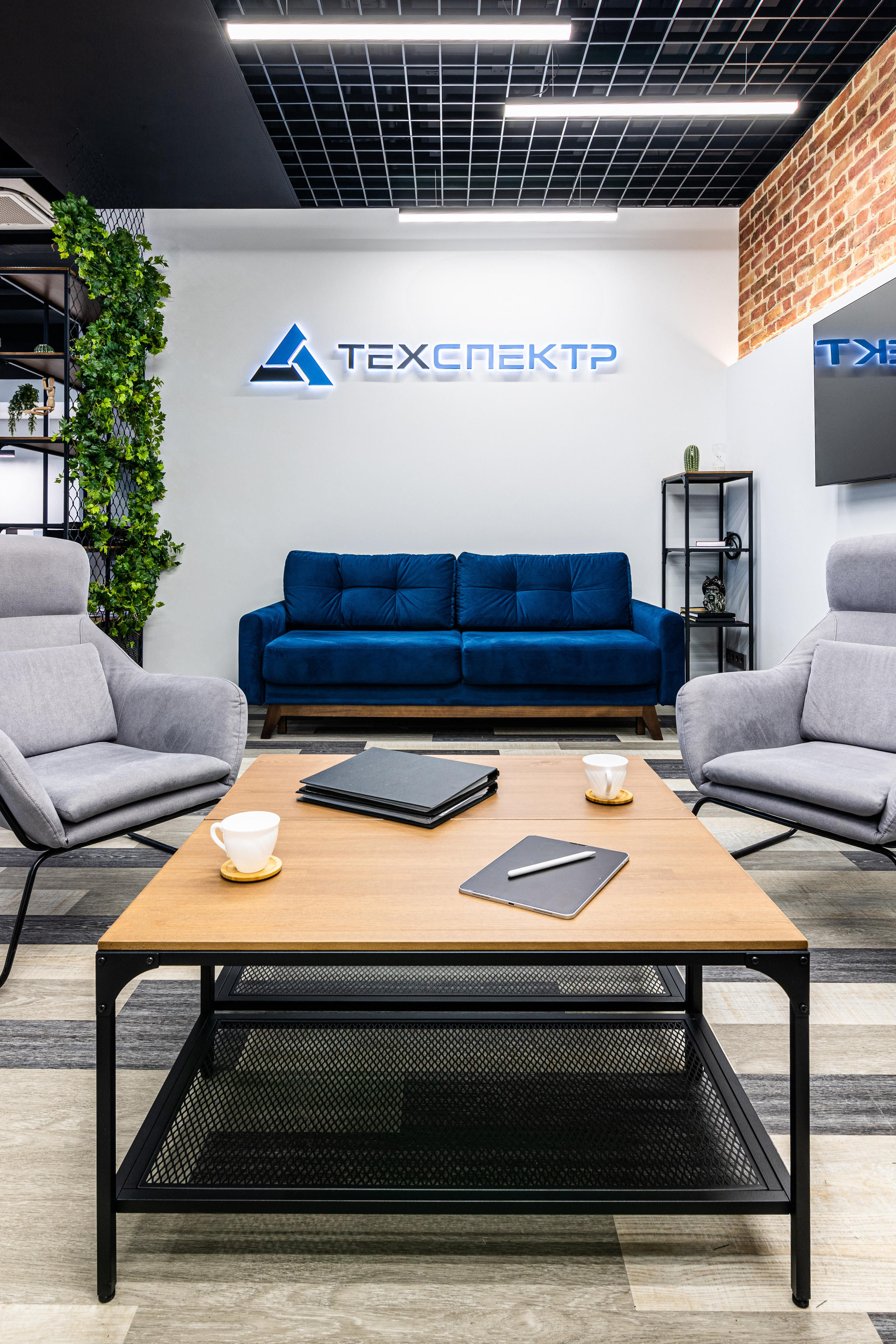 Interior. Профессиональный фотограф Нурмиева Вероника