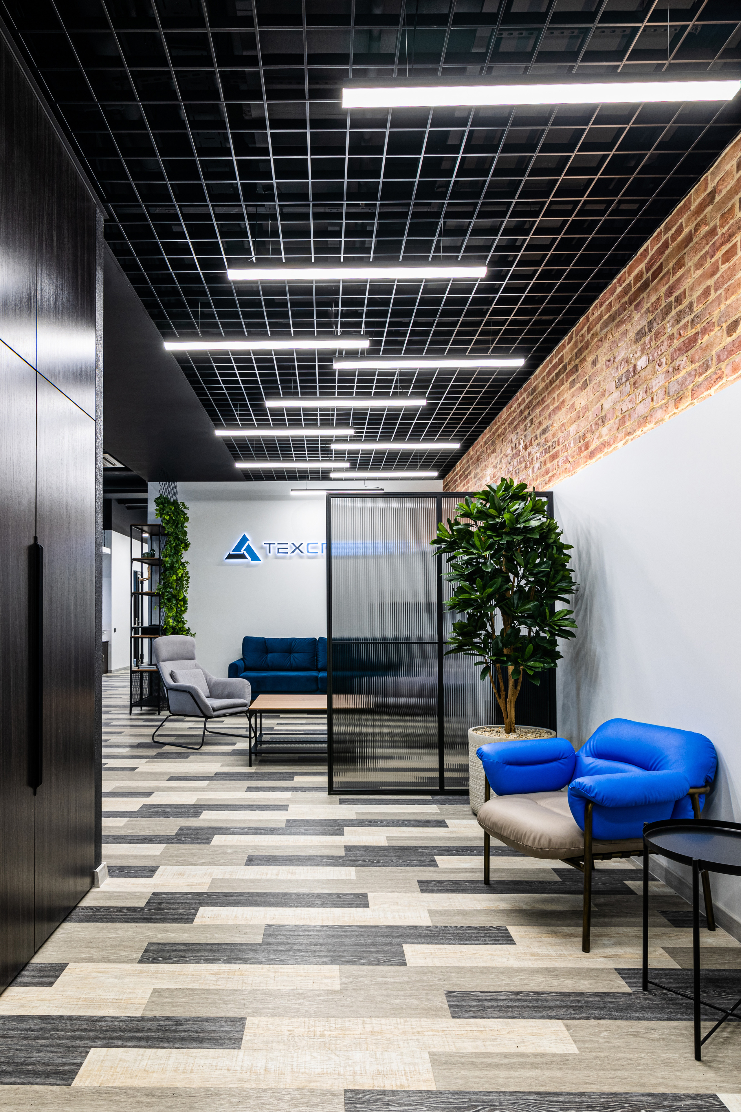 Interior. Профессиональный фотограф Нурмиева Вероника