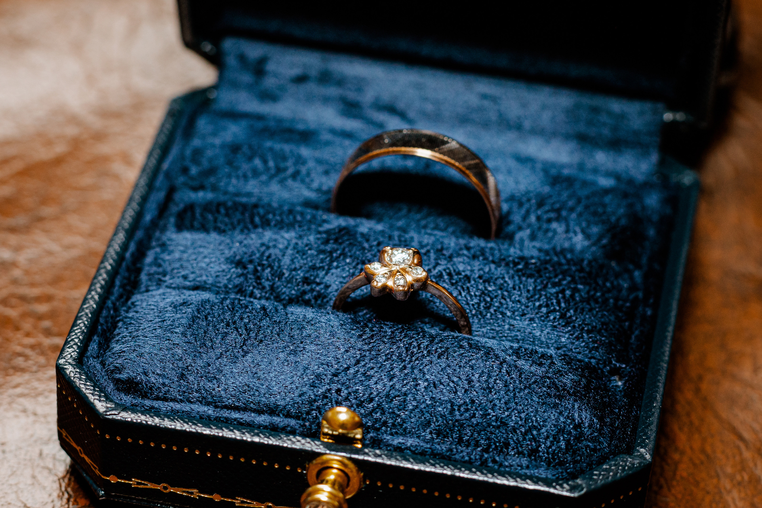 Kira & Evgeniy. Профессиональный фотограф Нурмиева Вероника