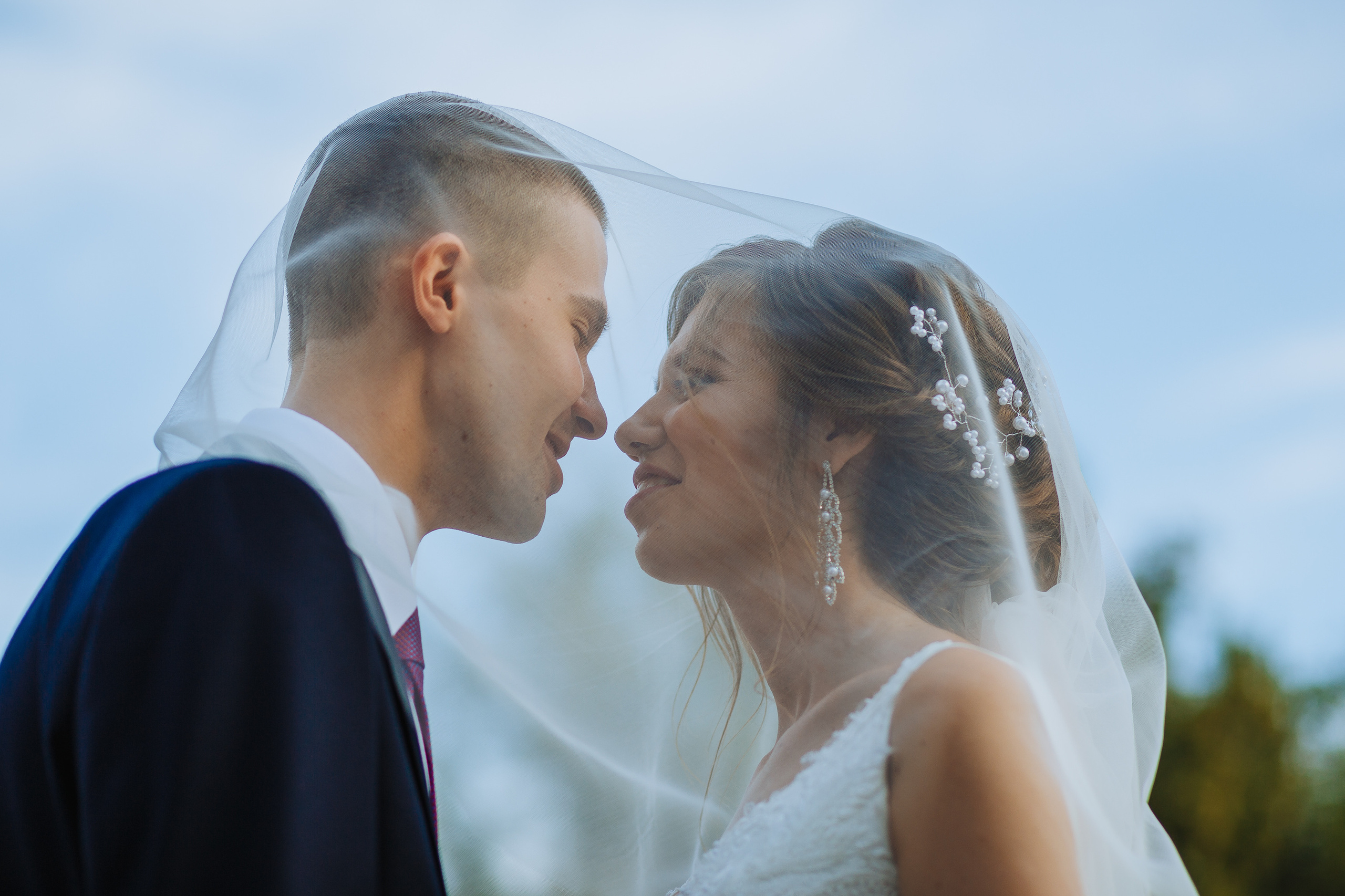 Other wedding photos. Профессиональный фотограф Нурмиева Вероника