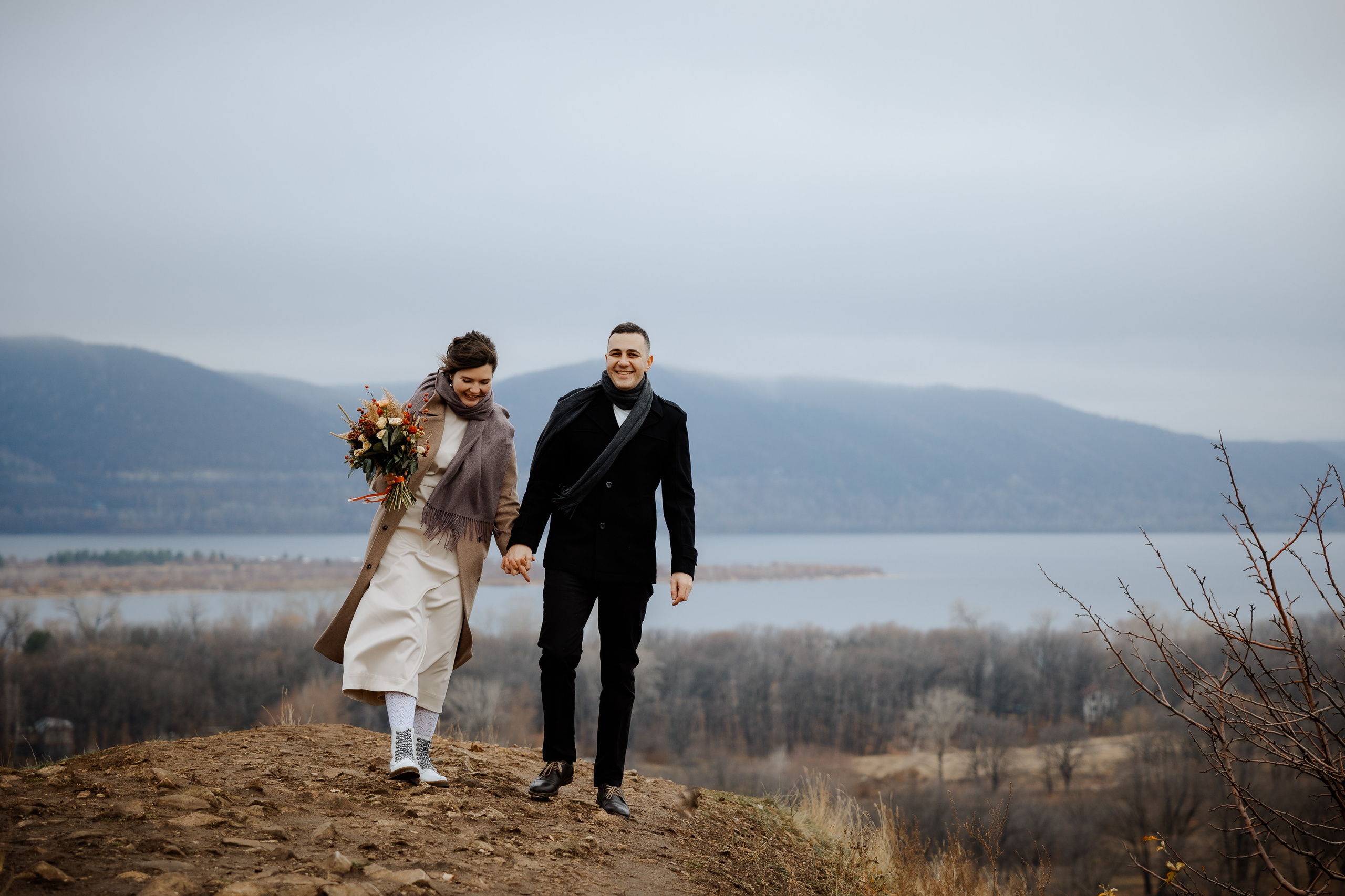 Wedding. Профессиональный фотограф Нурмиева Вероника