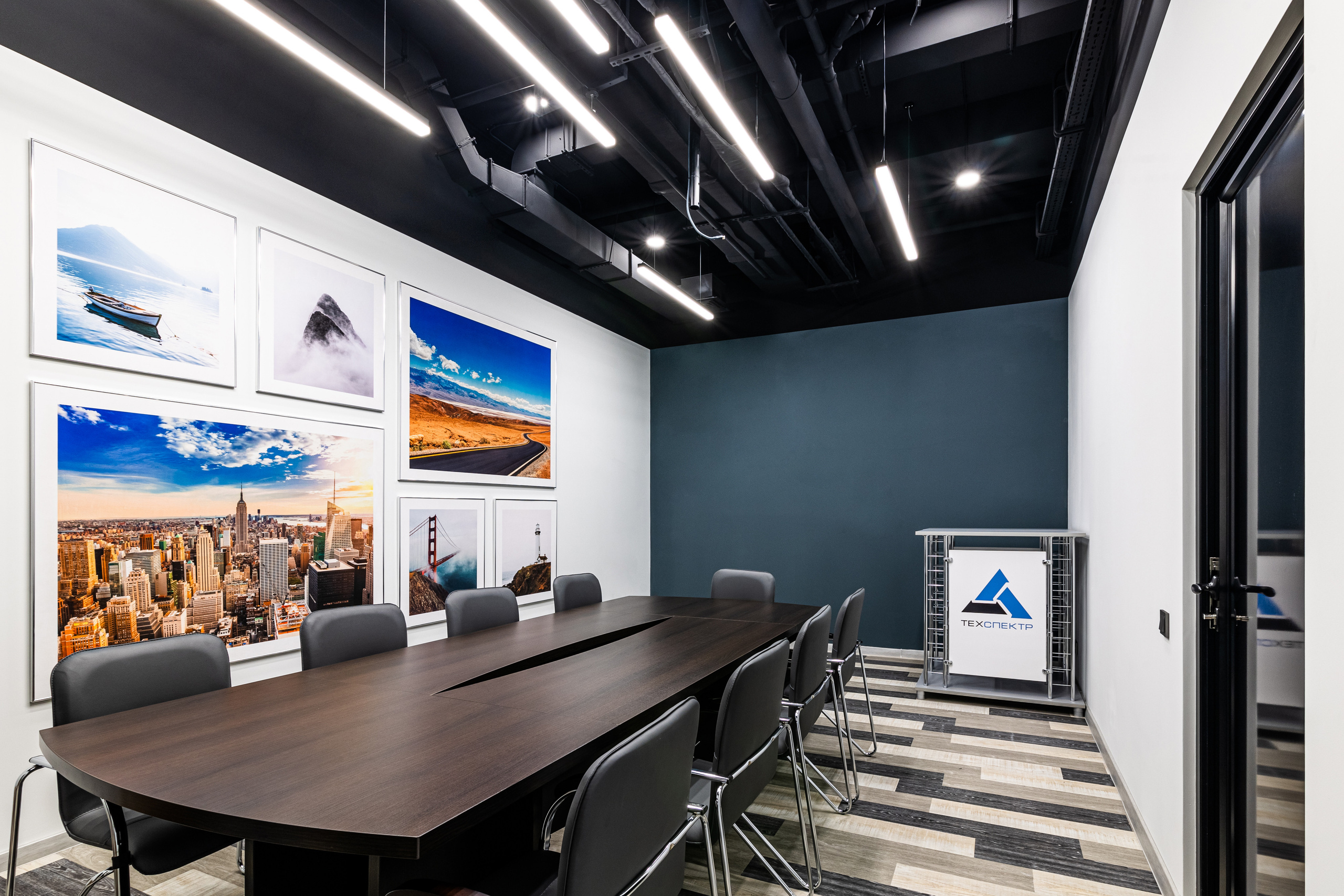 Interior. Профессиональный фотограф Нурмиева Вероника