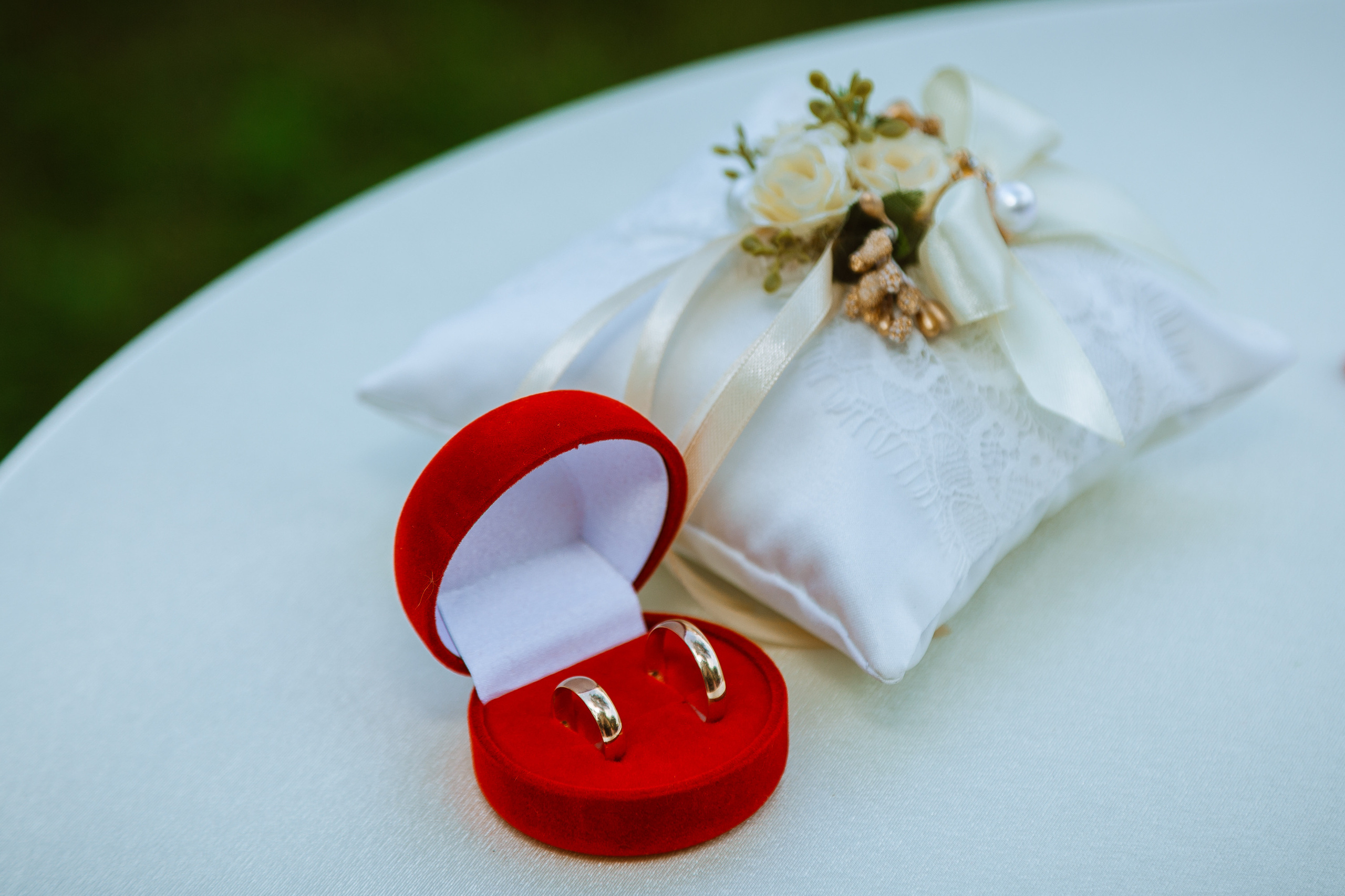 Wedding. Профессиональный фотограф Нурмиева Вероника