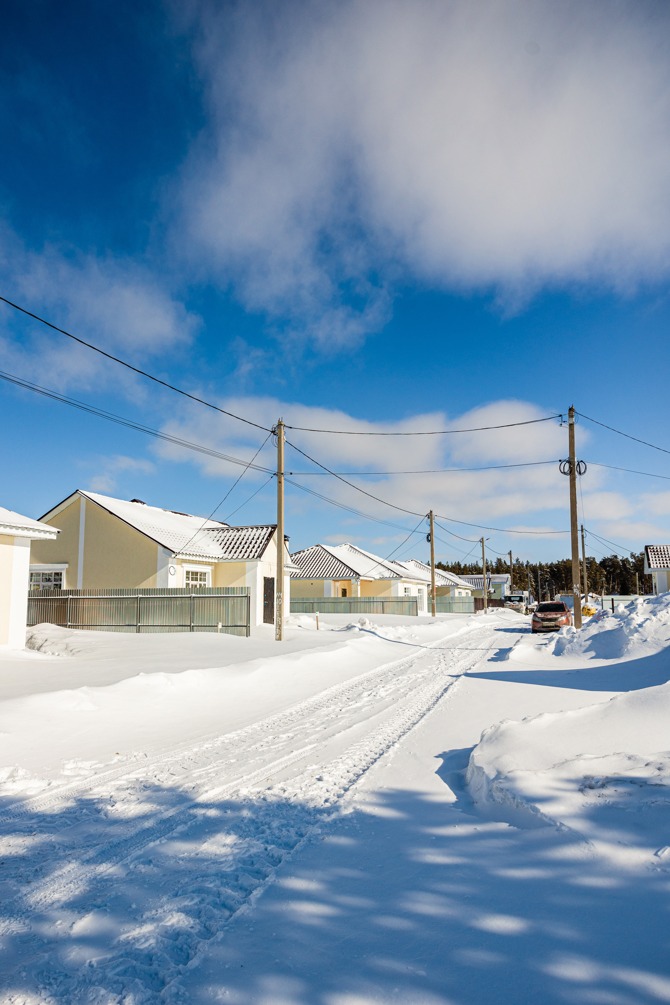 Interior. Профессиональный фотограф Нурмиева Вероника