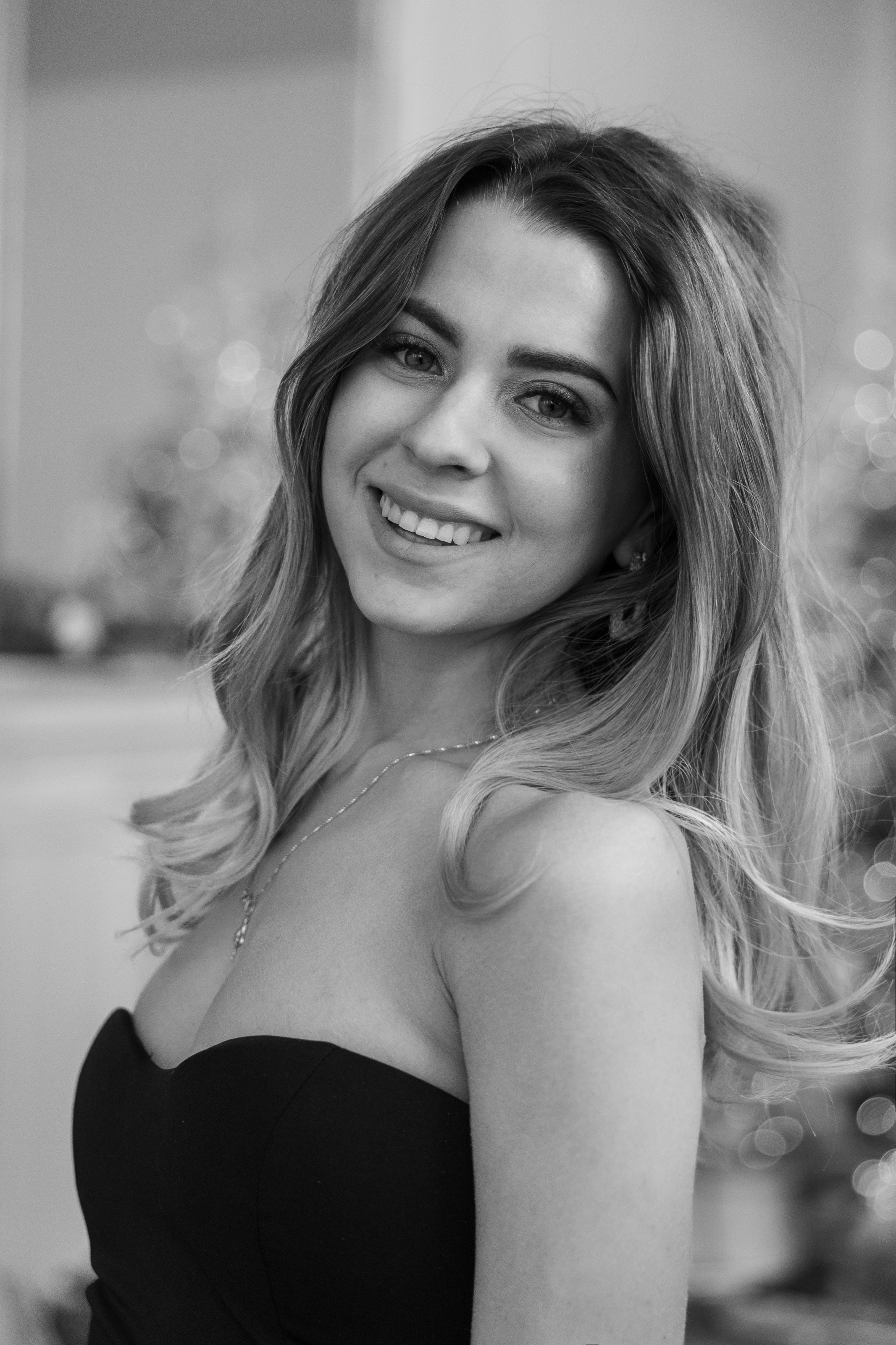 Family. Профессиональный фотограф Нурмиева Вероника