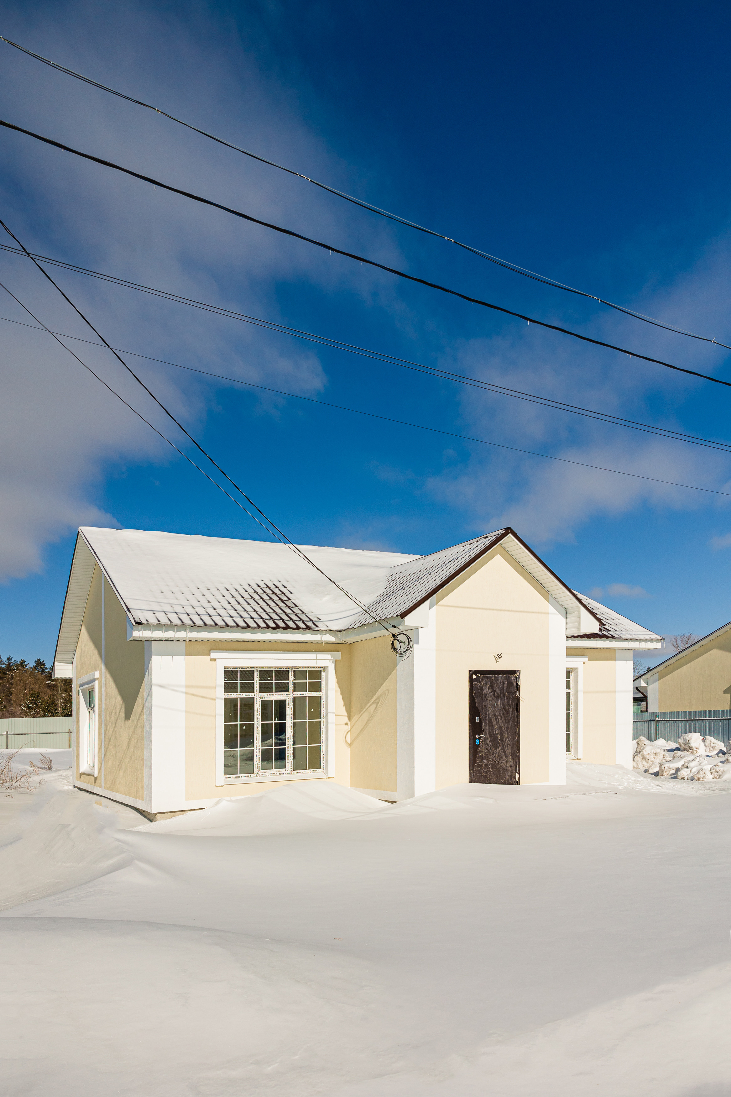 Interior. Профессиональный фотограф Нурмиева Вероника