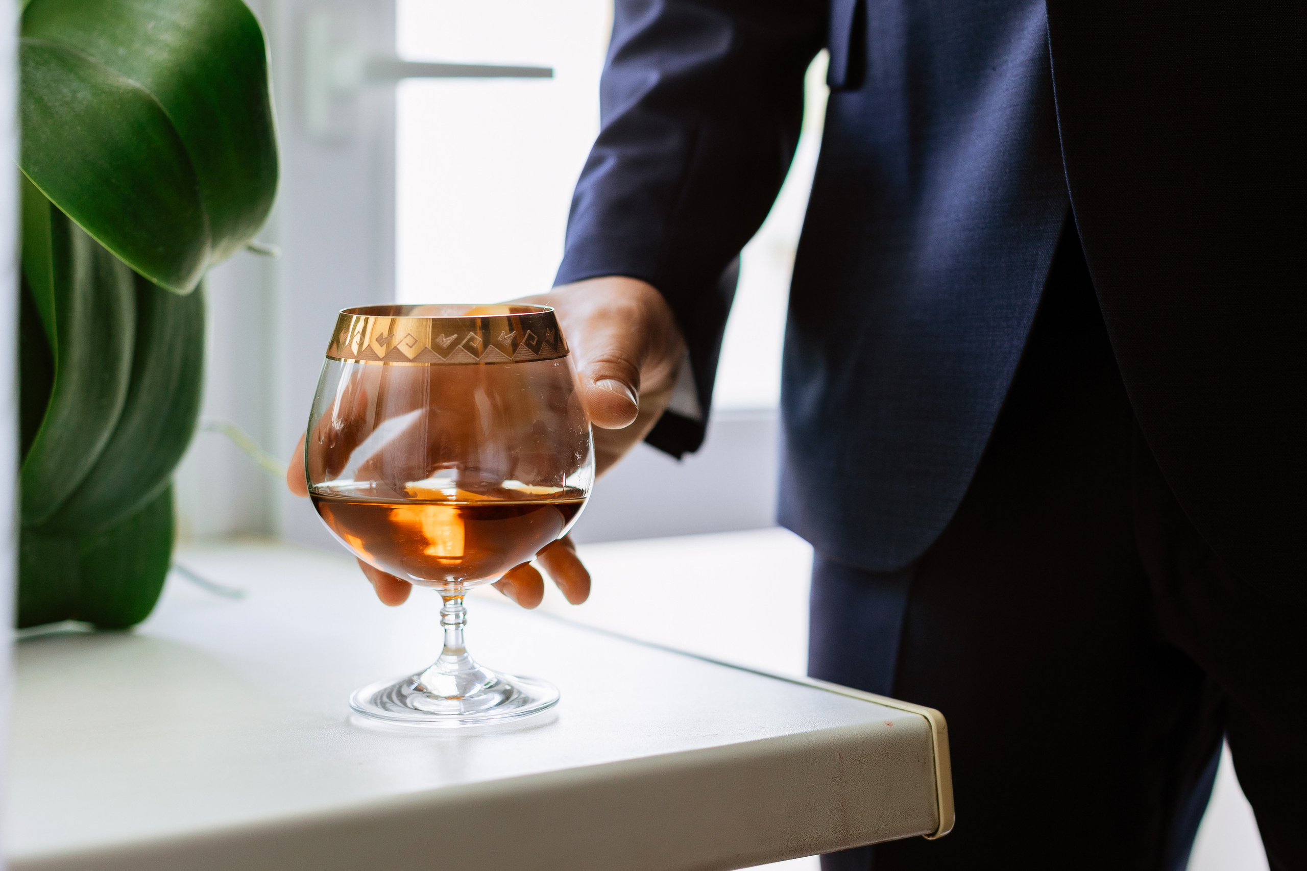 Anna & Pavel. Профессиональный фотограф Нурмиева Вероника