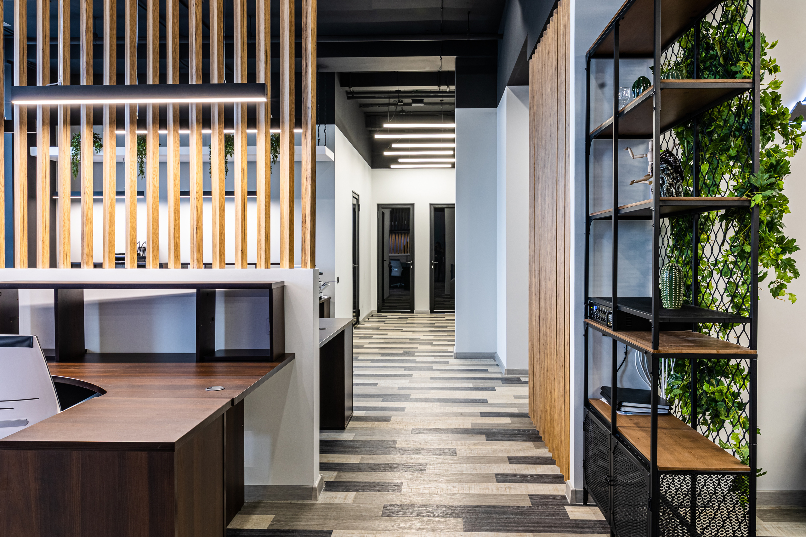 Interior. Профессиональный фотограф Нурмиева Вероника