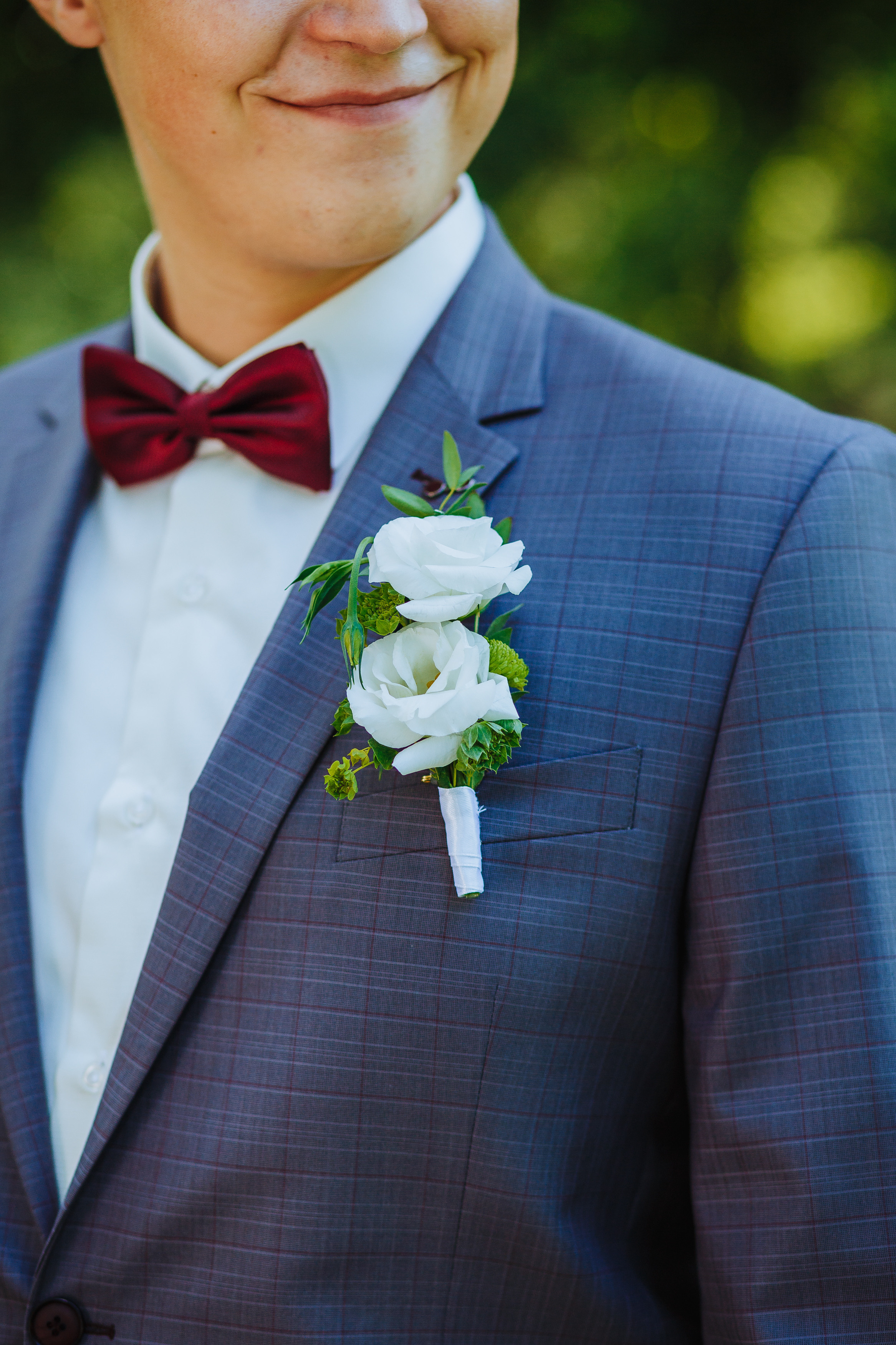 Wedding. Профессиональный фотограф Нурмиева Вероника