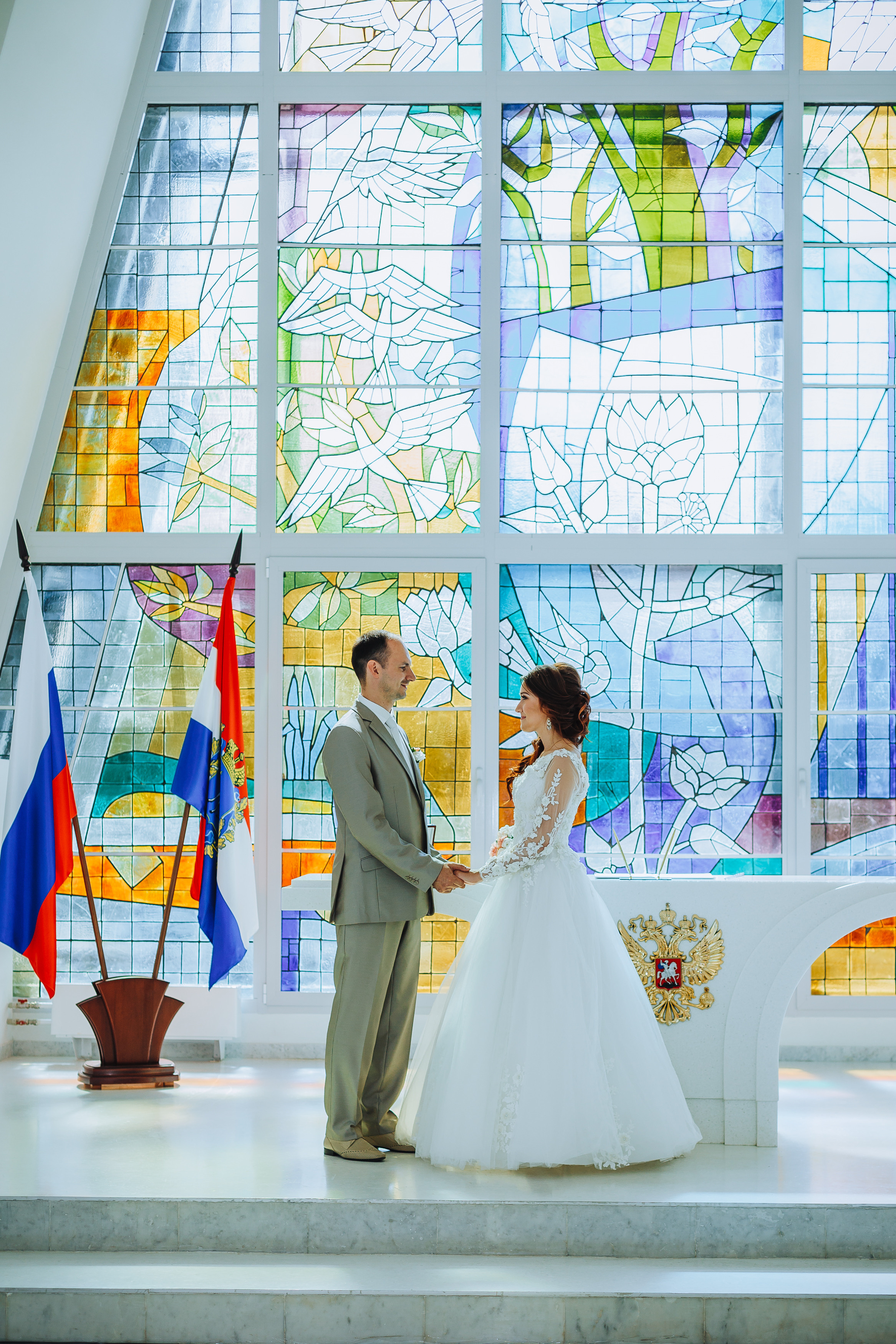 Other wedding photos. Профессиональный фотограф Нурмиева Вероника
