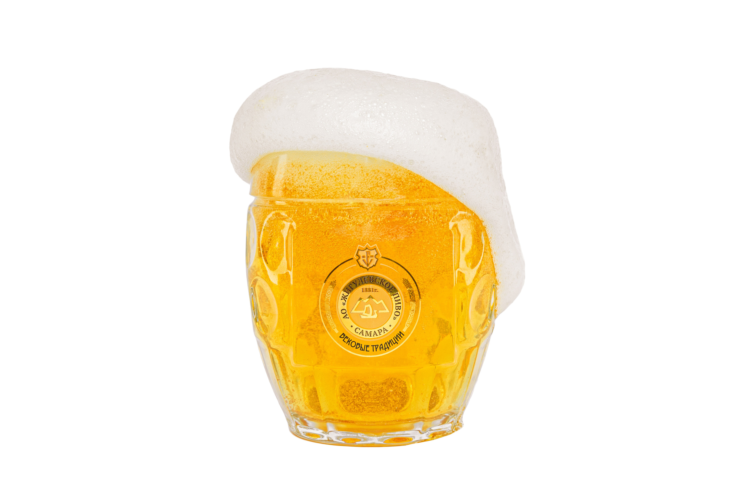 Drinks. Профессиональный фотограф Нурмиева Вероника