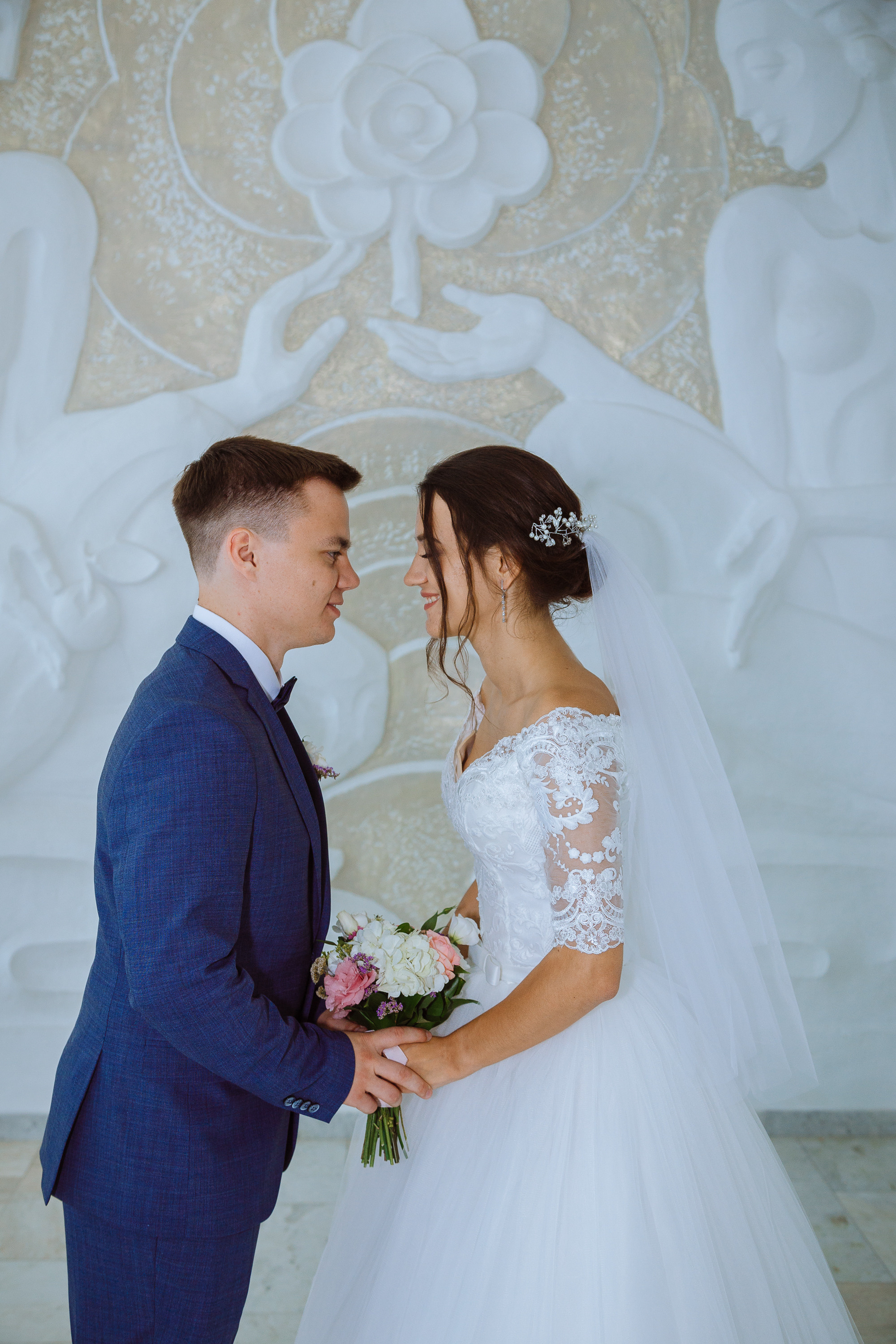 Other wedding photos. Профессиональный фотограф Нурмиева Вероника
