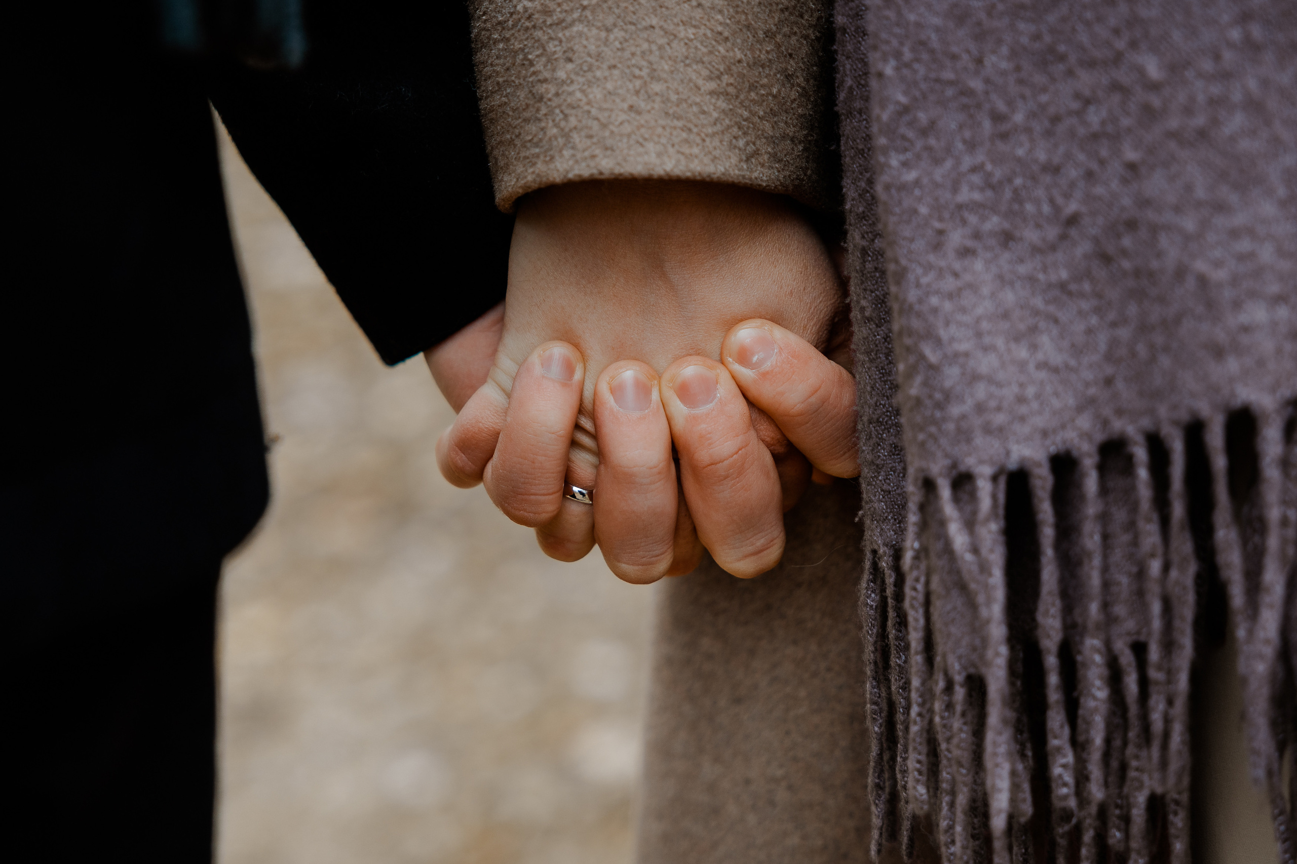 Wedding. Профессиональный фотограф Нурмиева Вероника