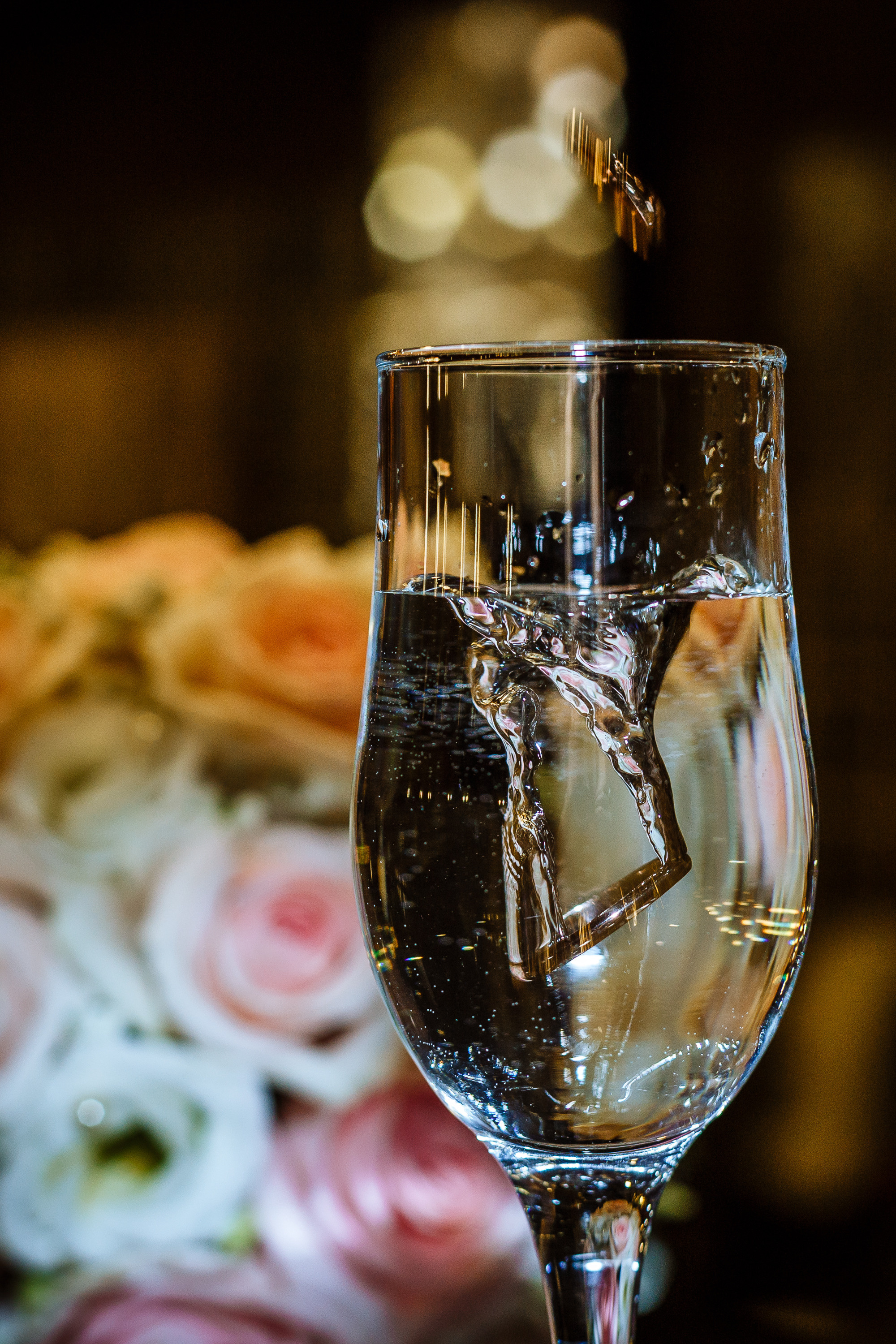 Wedding. Профессиональный фотограф Нурмиева Вероника