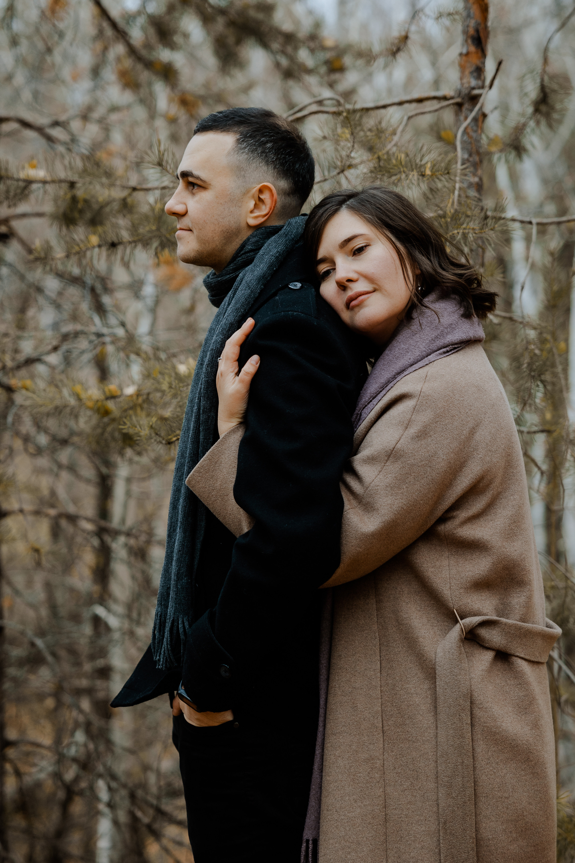 Wedding. Профессиональный фотограф Нурмиева Вероника