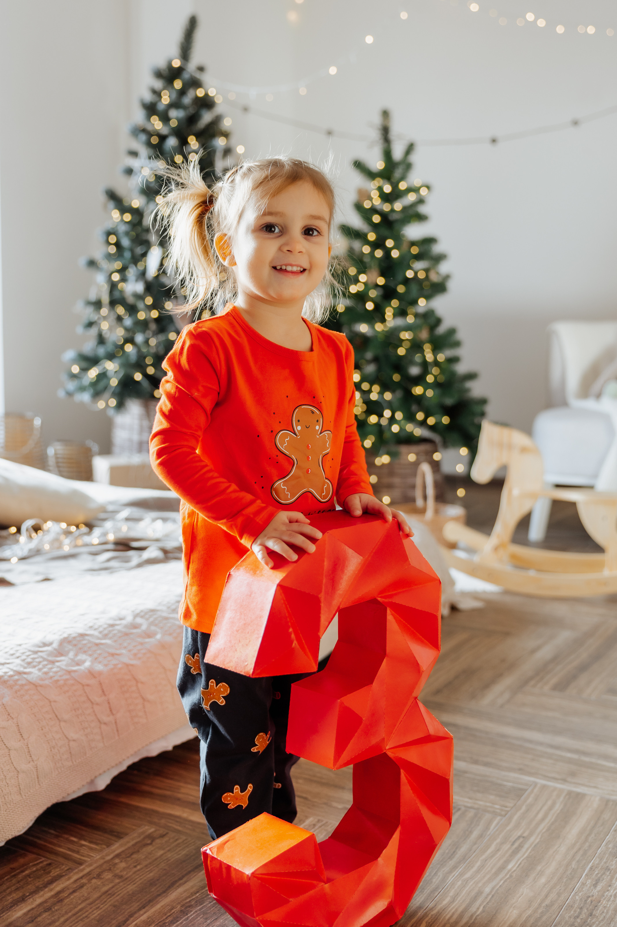 Family. Профессиональный фотограф Нурмиева Вероника