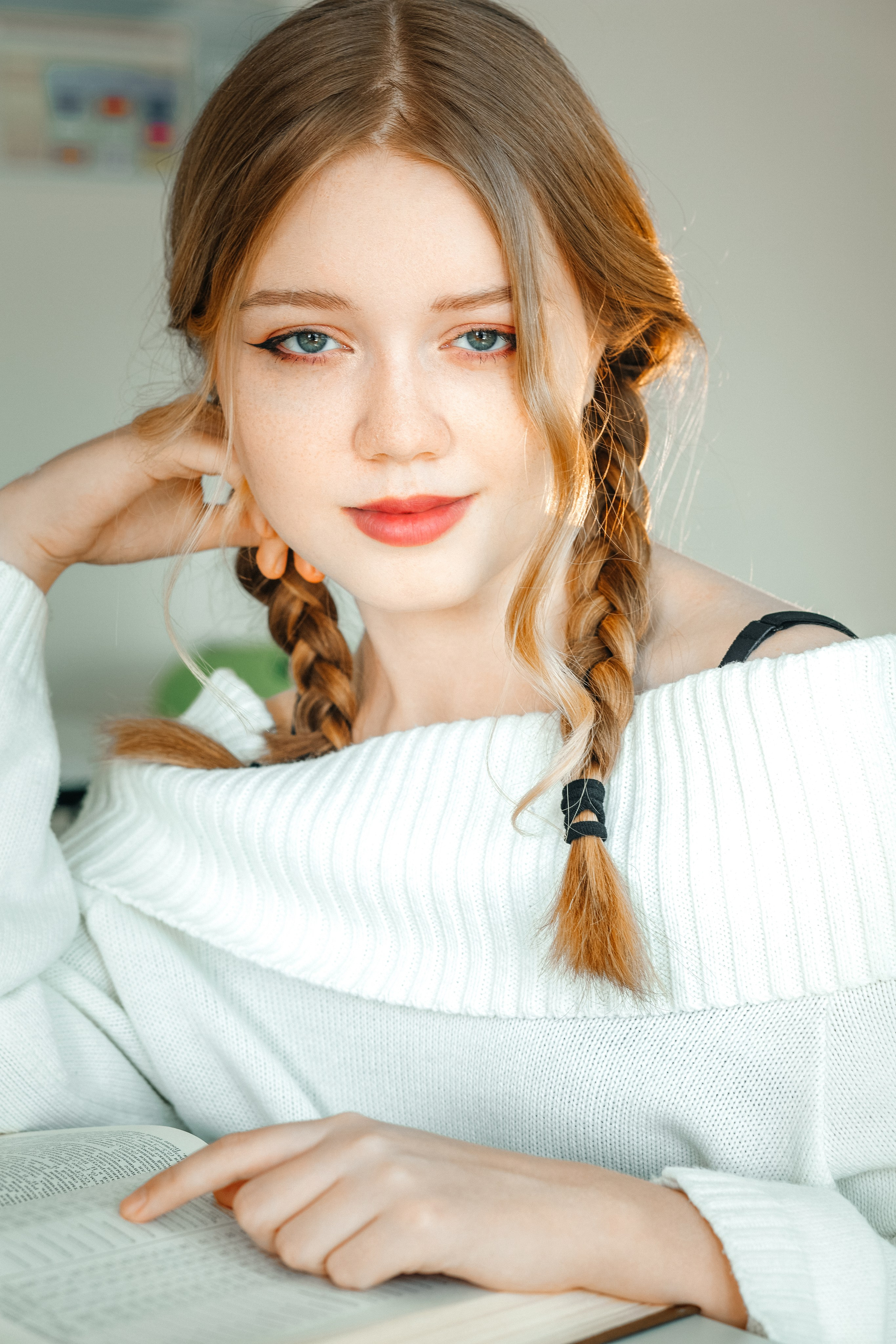 Школьное фото Выпускные фотокниги. Выпускные альбомы. Школьный фотограф