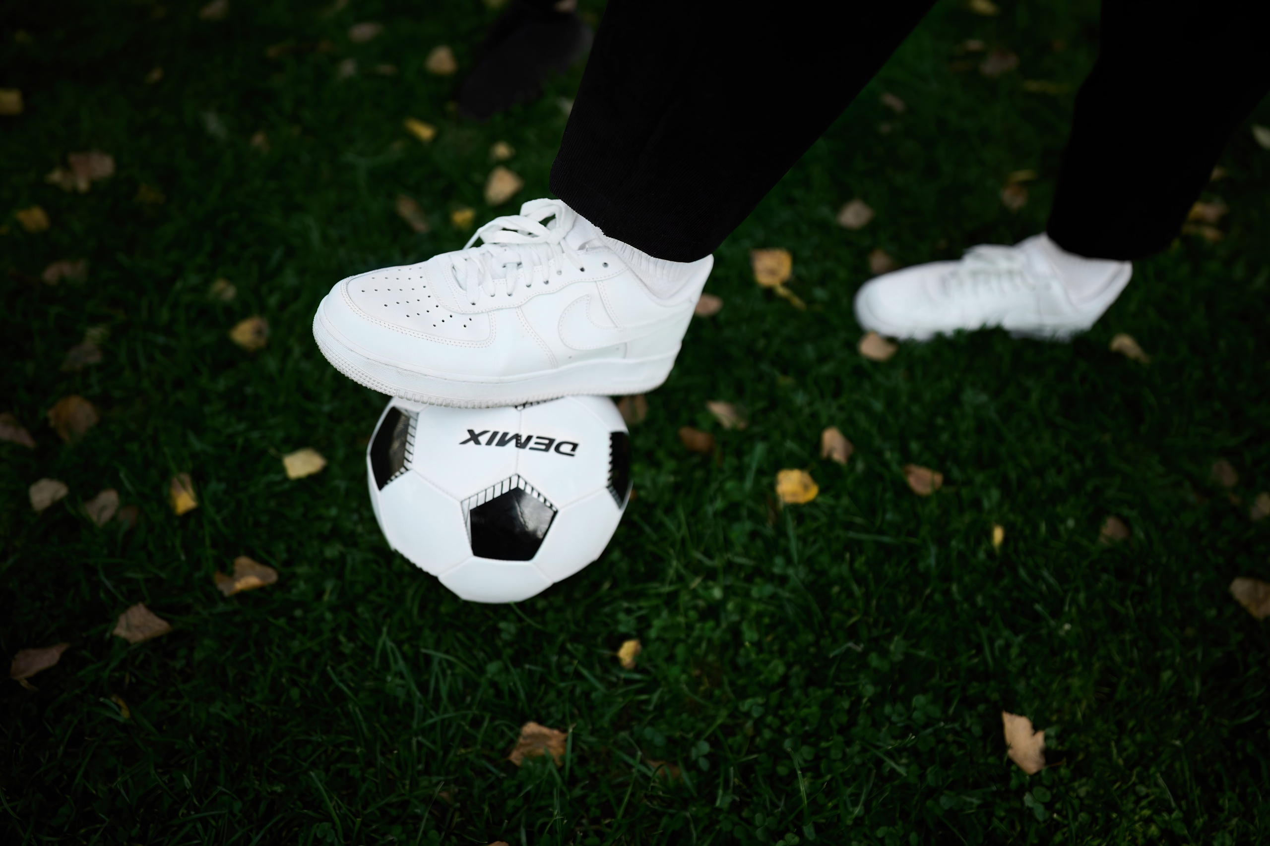 Дмитрий и Ксения. Свадебный фотограф в Барнауле Четошникова Анна