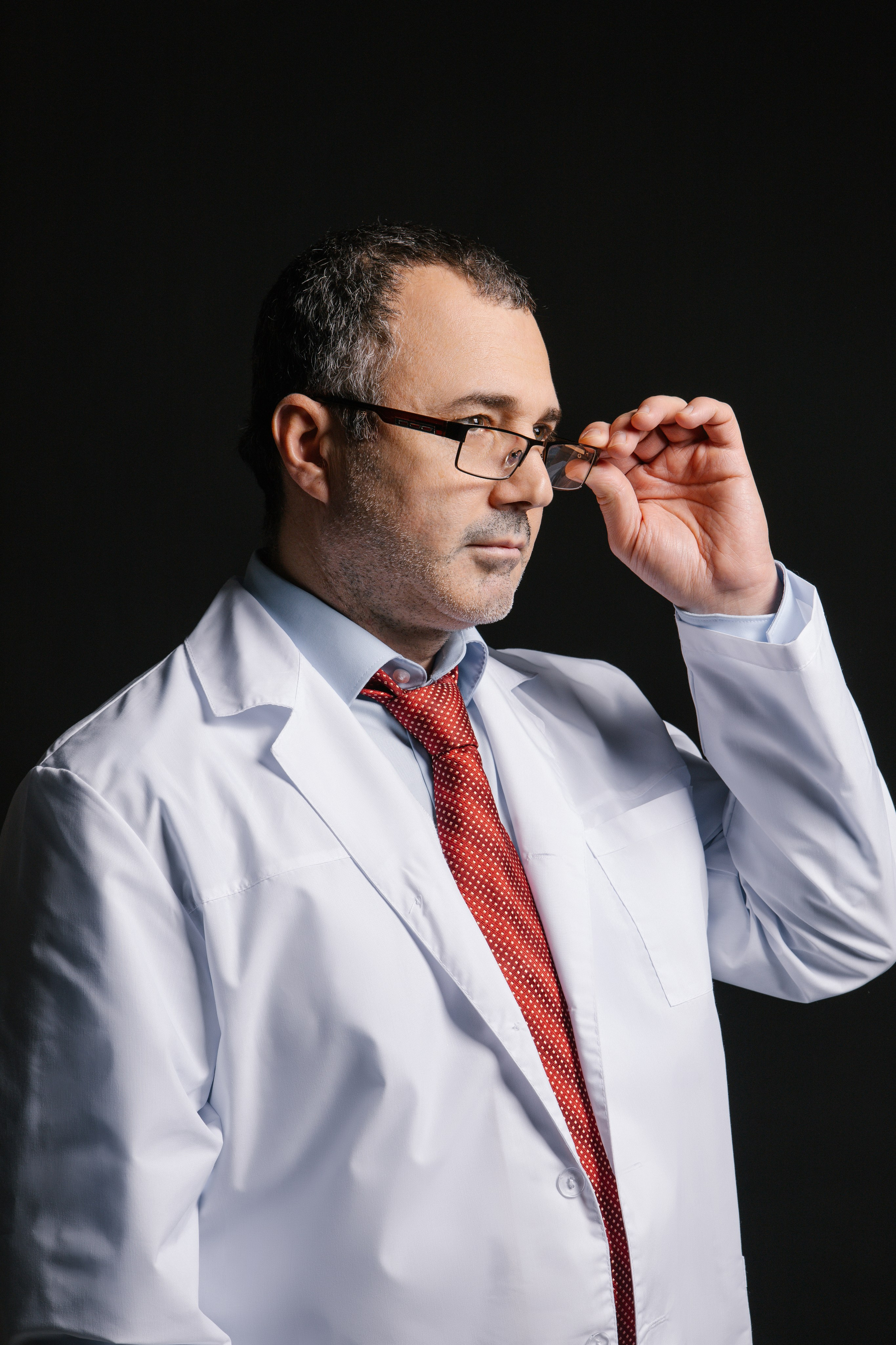 Мужской портрет. Фотограф в городе Лыткарино Волкова Ольга