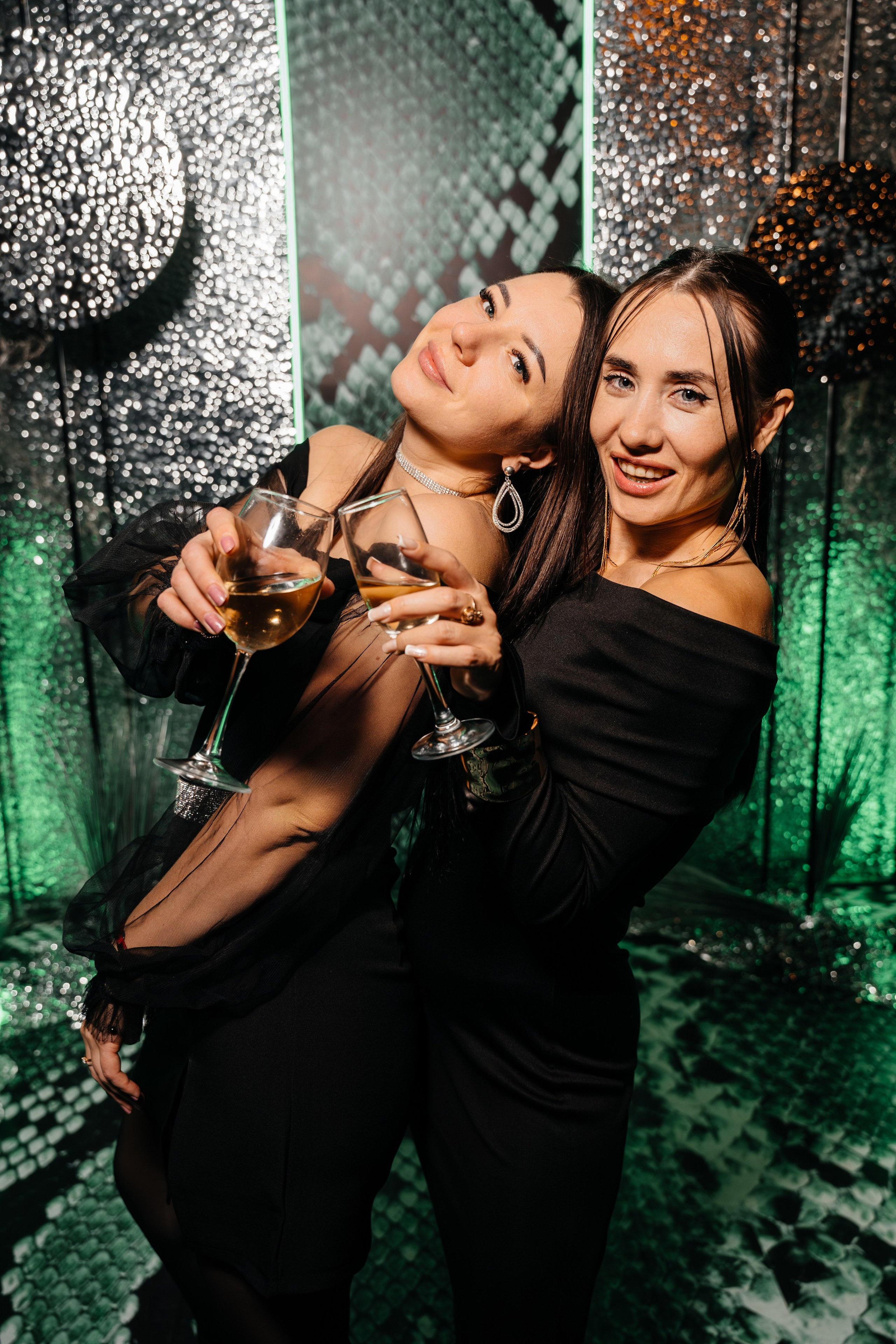 Корпоратив «СОВКОМБАНК». Свадебный фотограф Барнаул Алексей Павлов