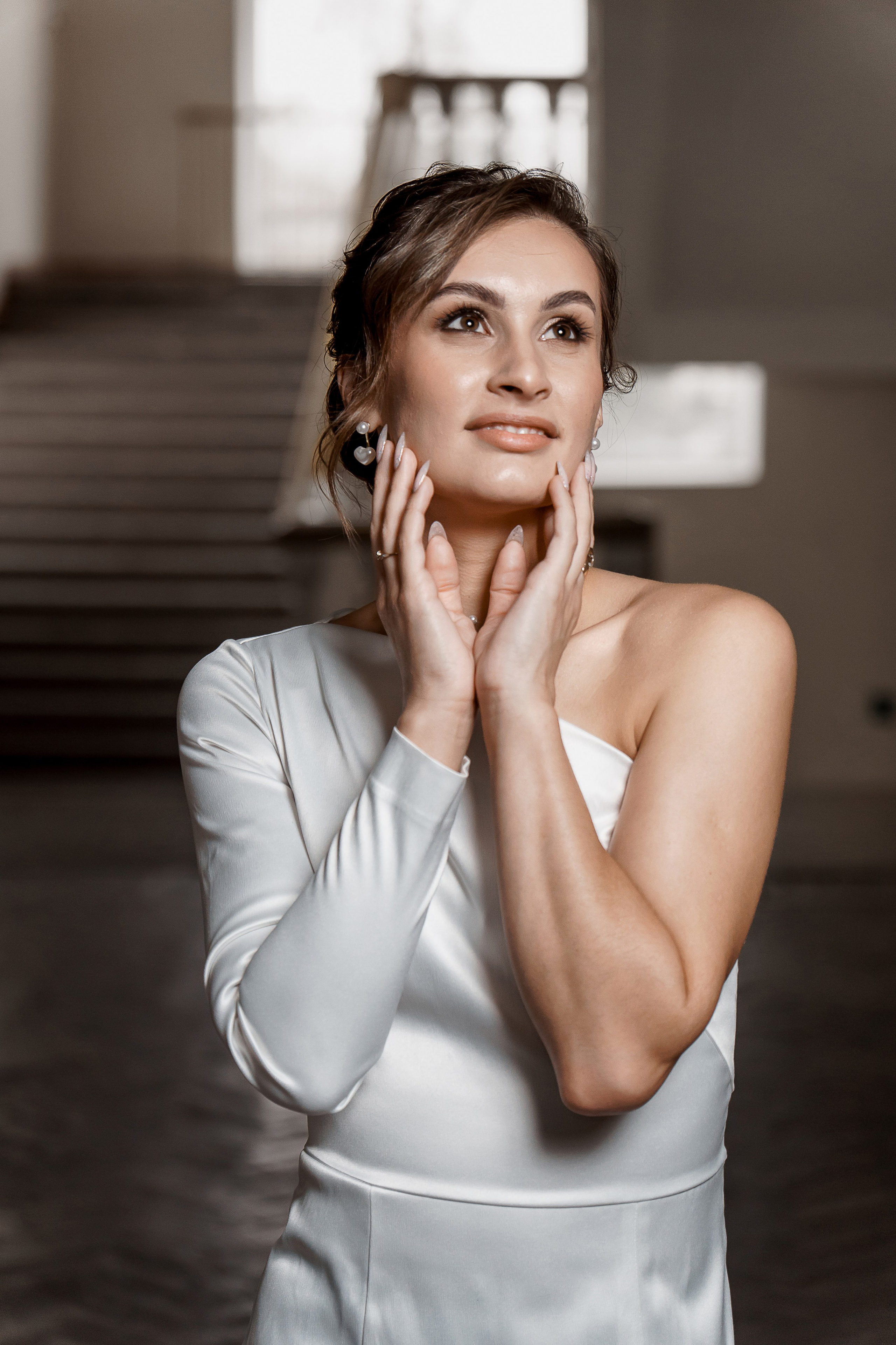 Свадебное фото. Видеограф фотограф Белая Калитва Ростов на Дону Максим Ковердынский