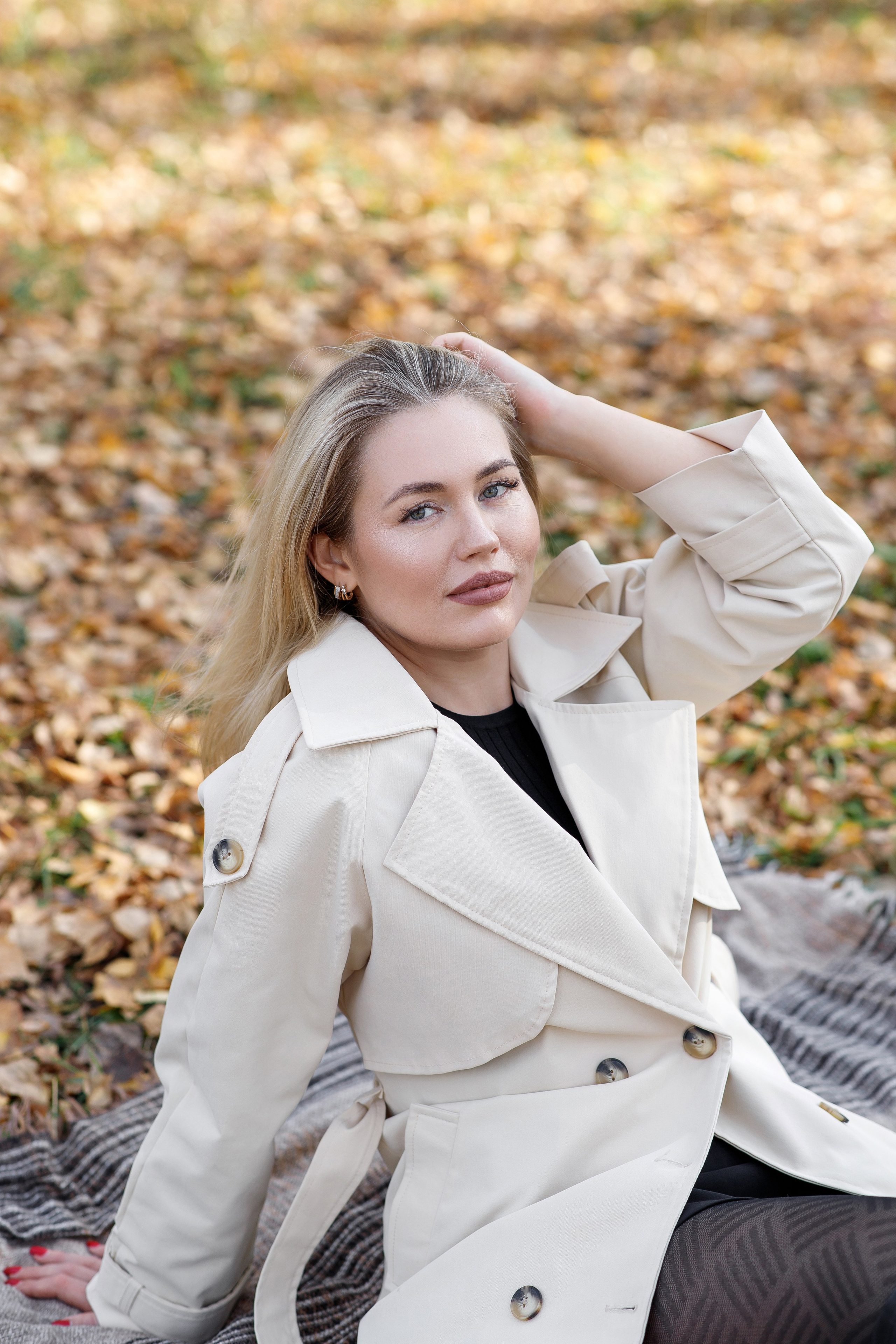 Анна. Свадебный фотограф в Томске Юлия Солнечная | Живые эмоции