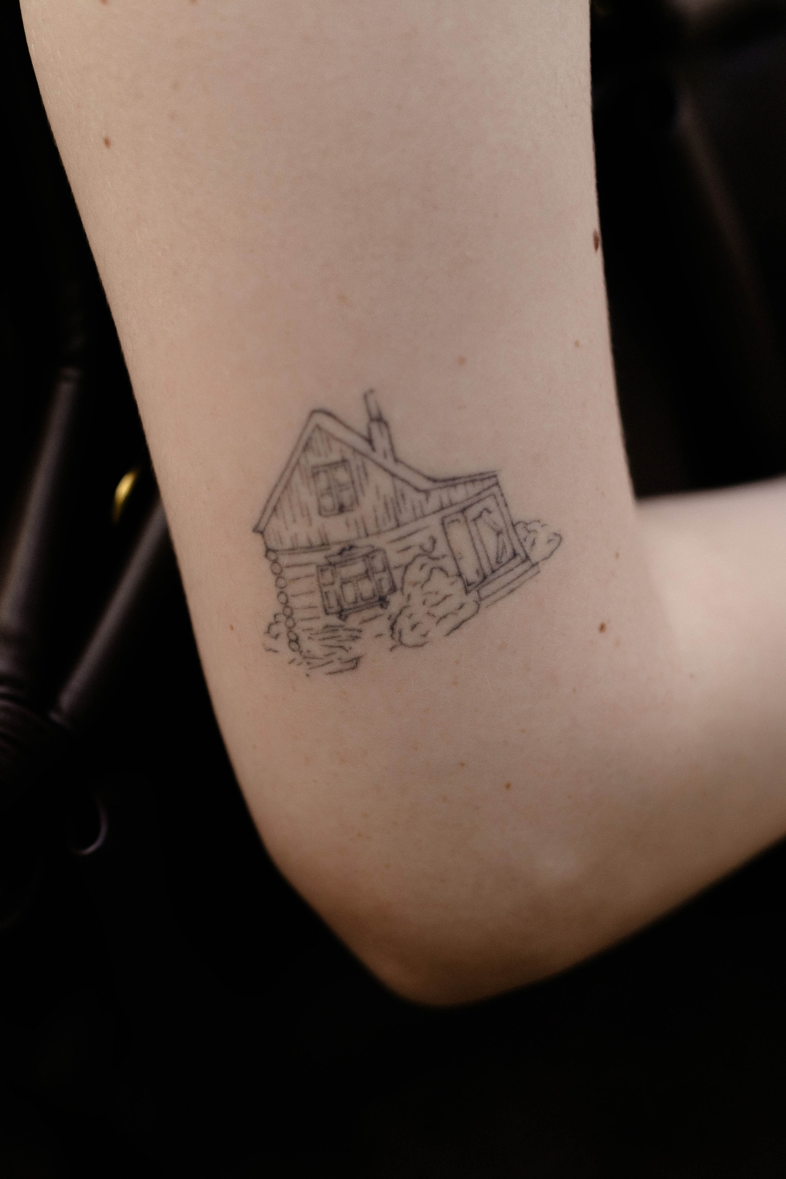 Железобетонно. Свадебный фотограф видеограф Новосибирск Кемерово Калининград