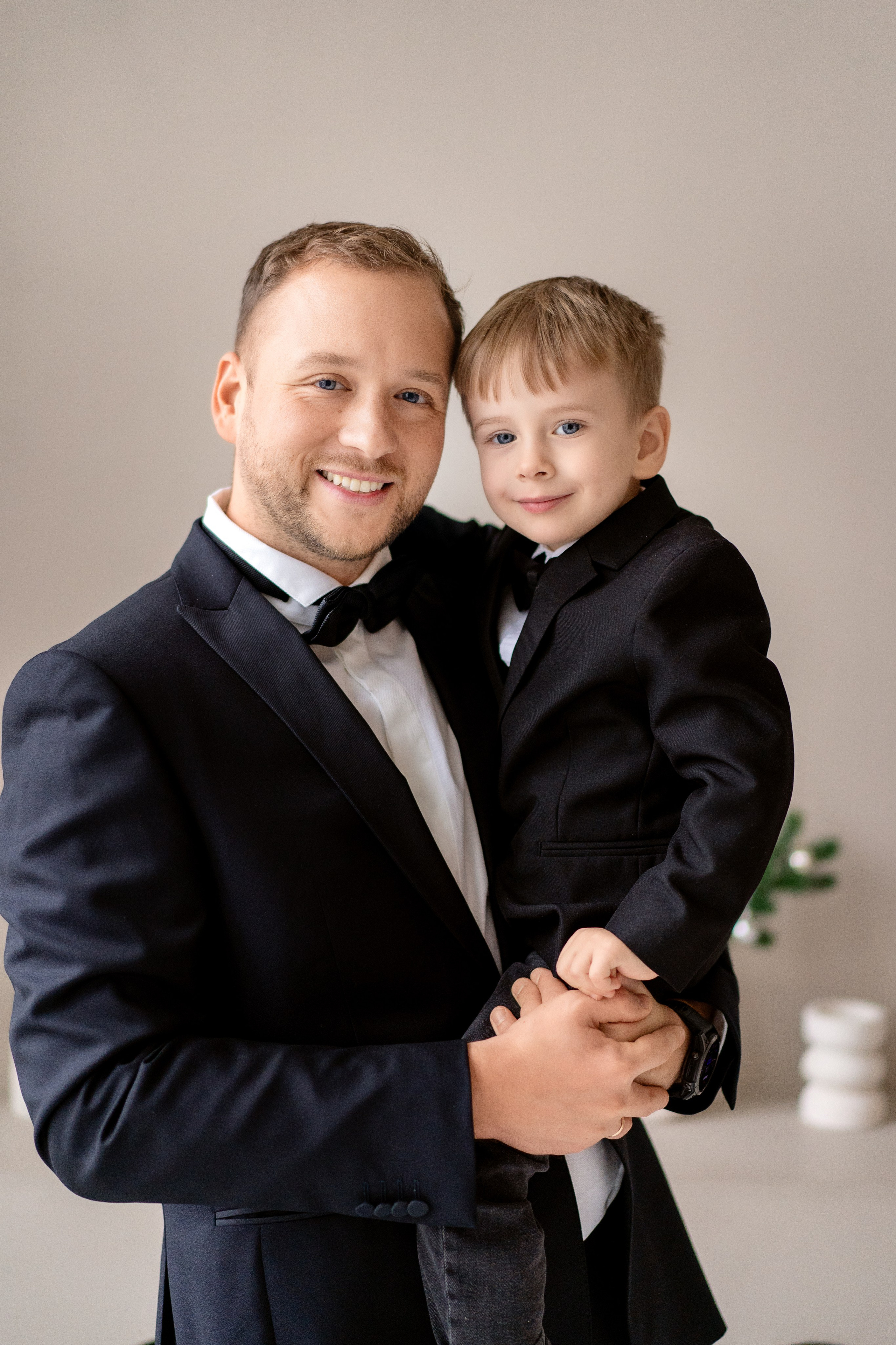 Яркий праздник. Семейный и свадебный фотограф Минск, Беларусь Анна Орловская