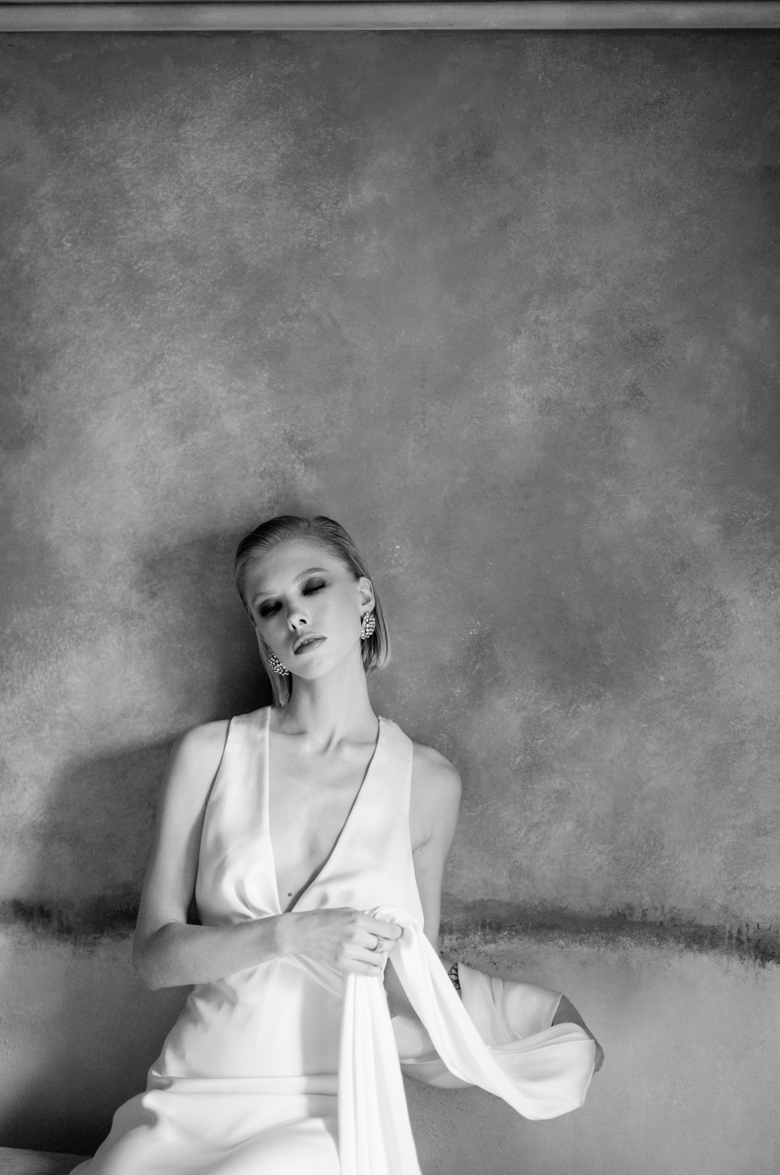 Varya. Свадебный фотограф МОСКВА, КРЫМ, СМОЛЕНСК АЛЯ КОНОВАЛОВА