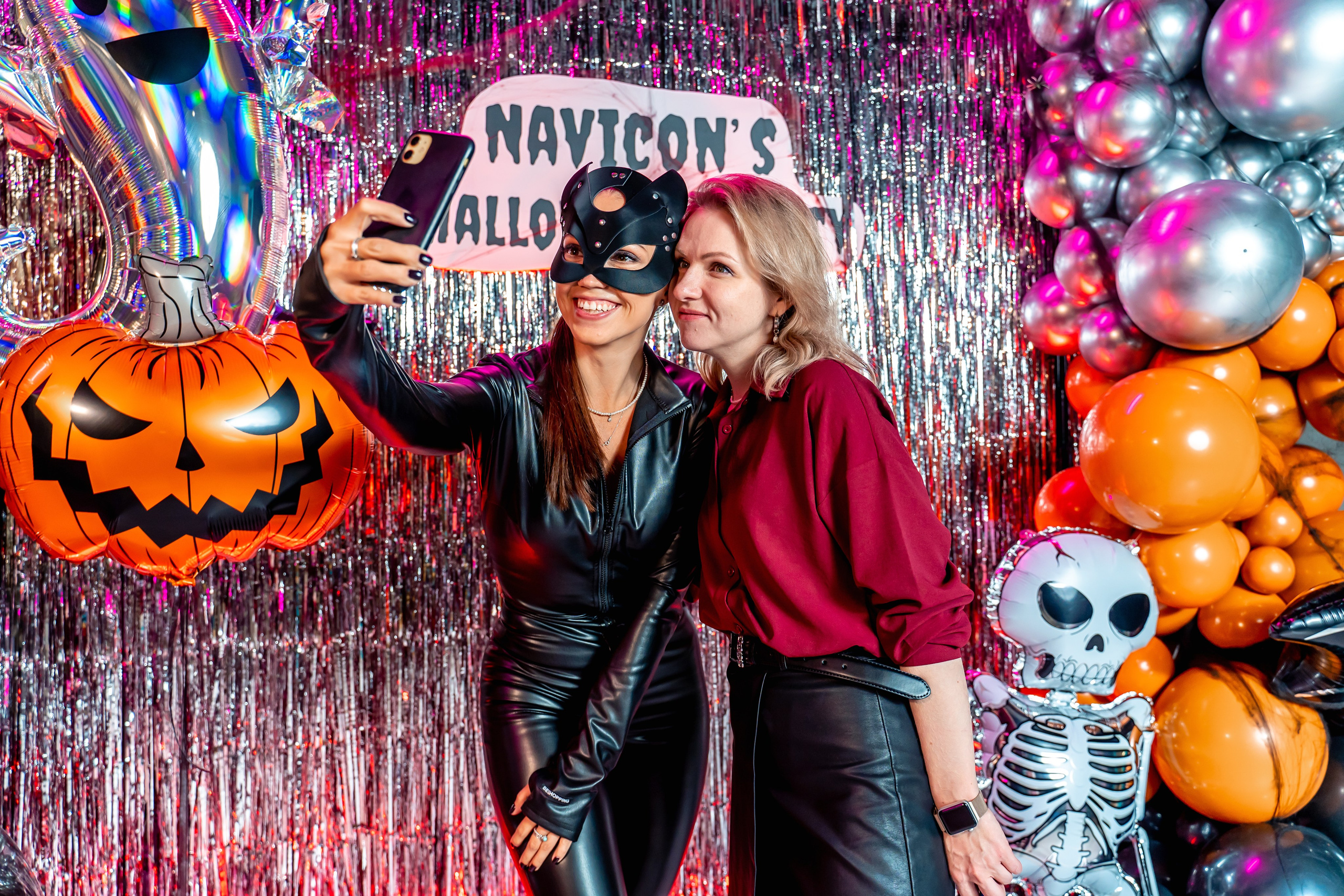 Фотограф на корпоратив москва. Фотограф \ Видеограф на Крещение, Венчание Москва| Семейные съемки