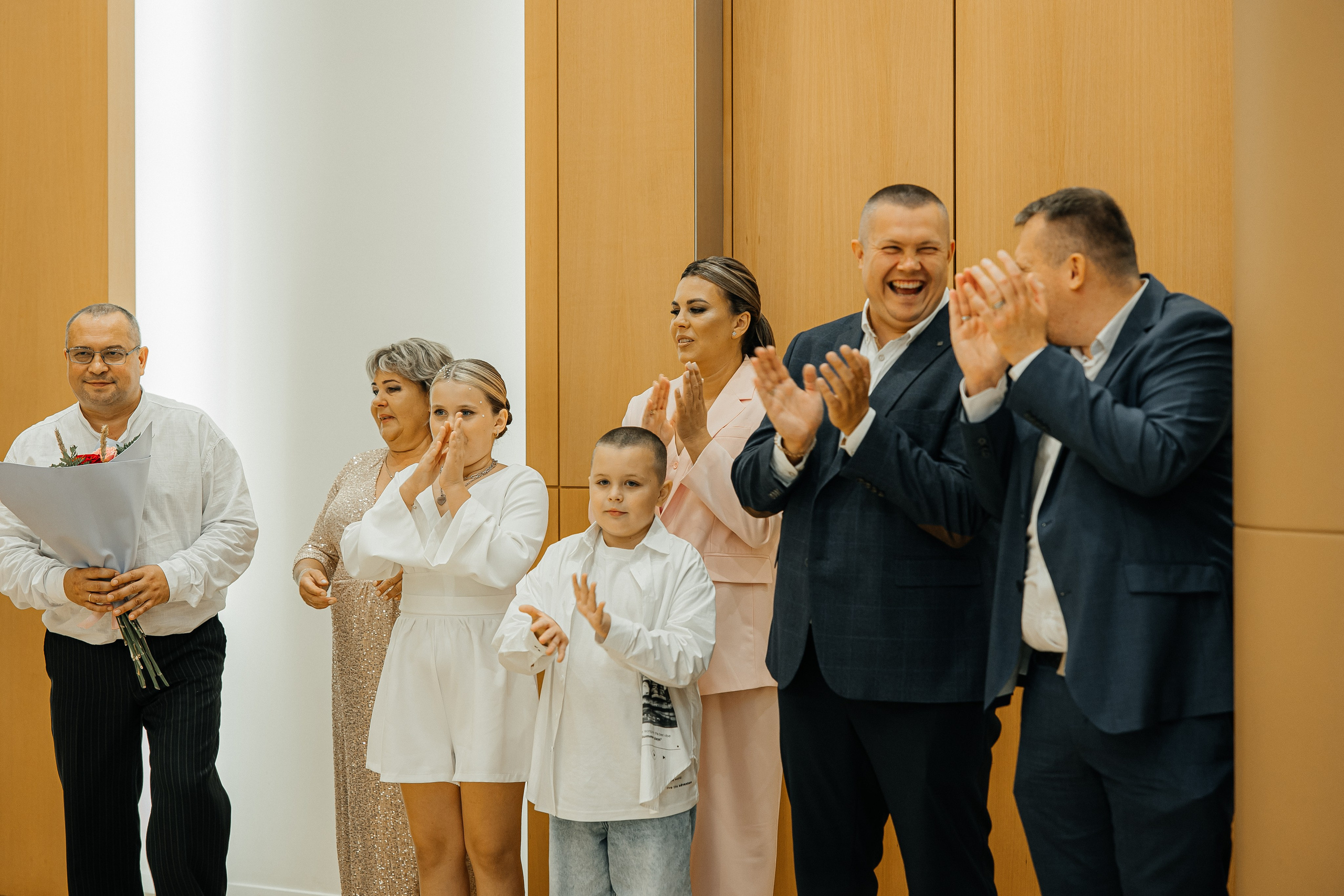 Александр и Арина. Свадебный и семейный фотограф Елизавета Ермак | Москва и МО