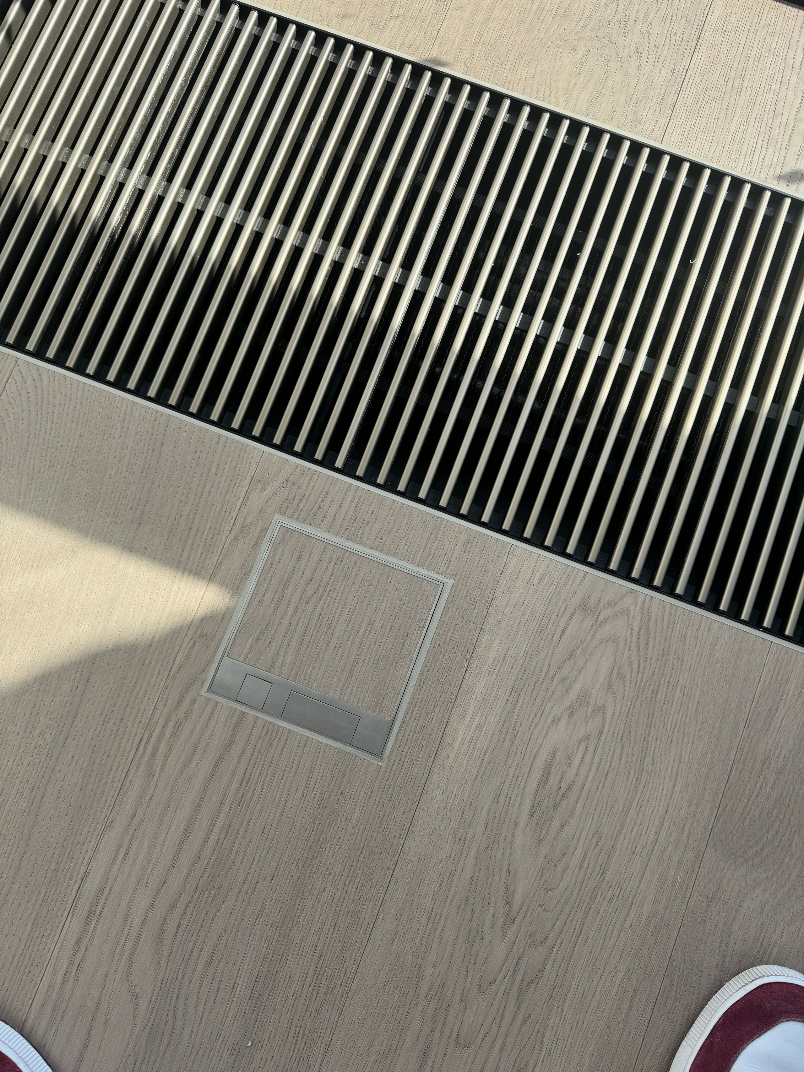 МОНТАЖ ПАРКЕТА И ИНЖЕНЕРНОЙ ДОСКИ. KlyavinshGroup