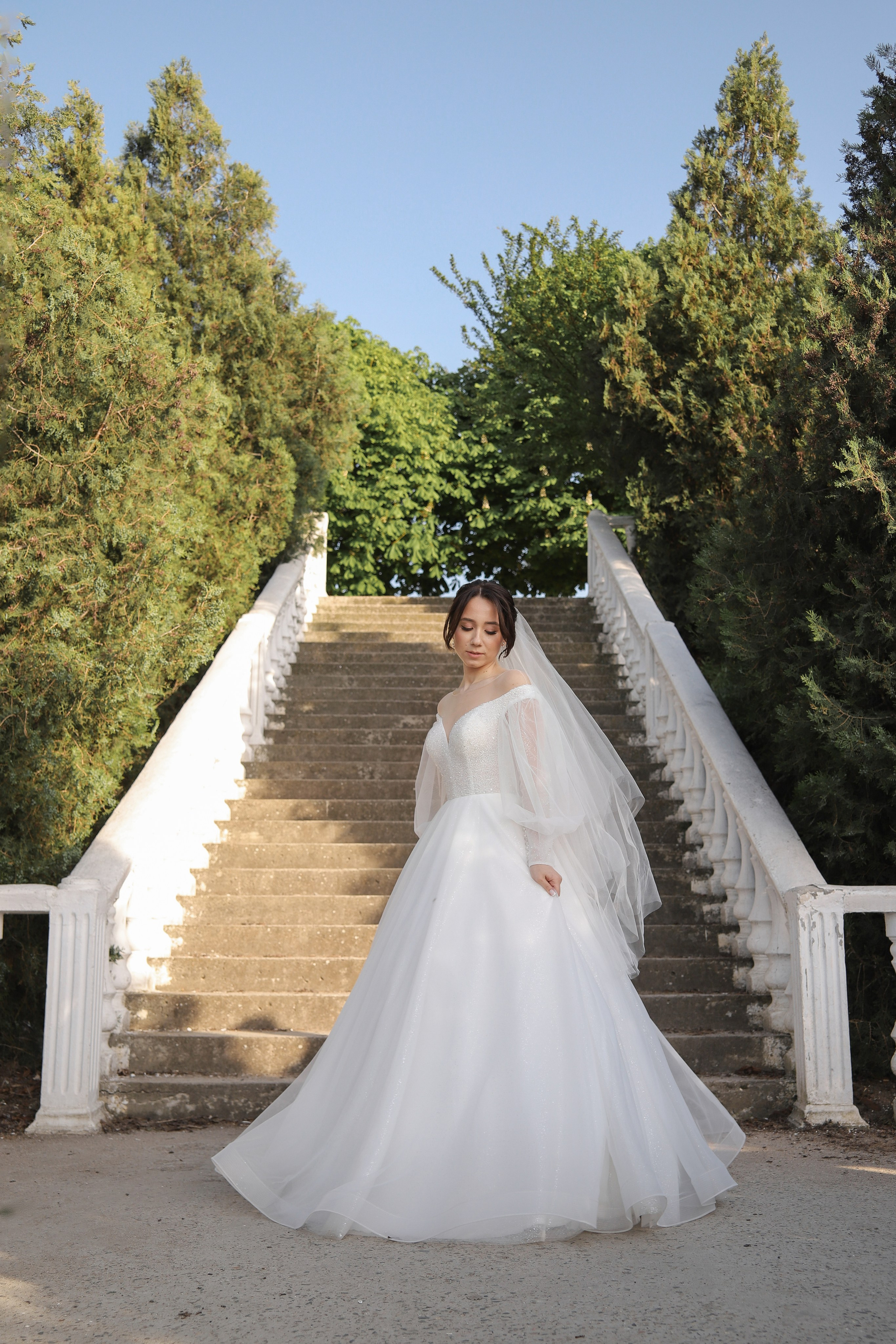 Wedding Maxim & Valeria🤍. Свадебный фотограф Краснодар Марина Зверева