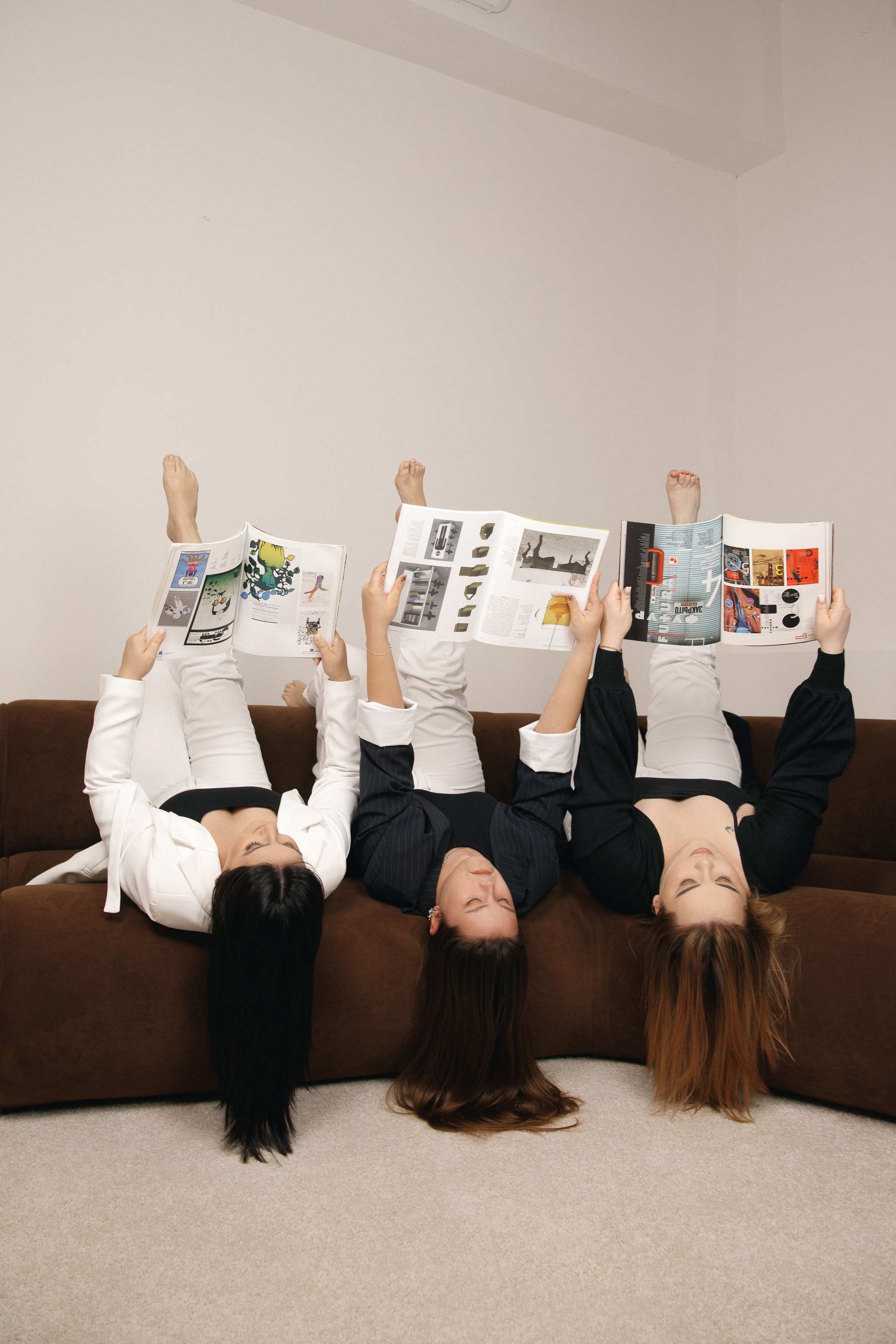 GIRLS. Свадебный фотограф Краснодар Марина Зверева