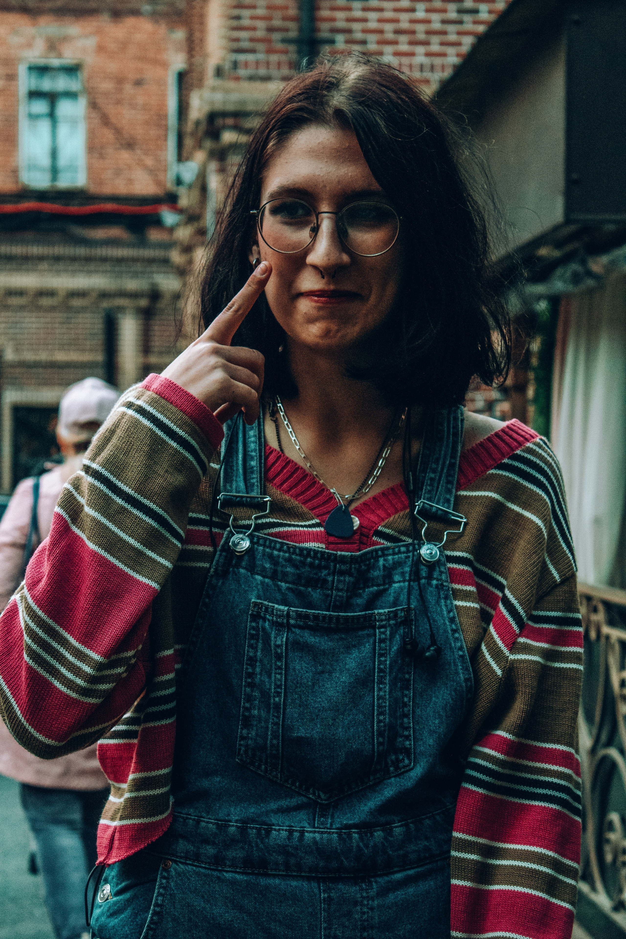 Квартирник. Фотограф | Владивосток | Мария