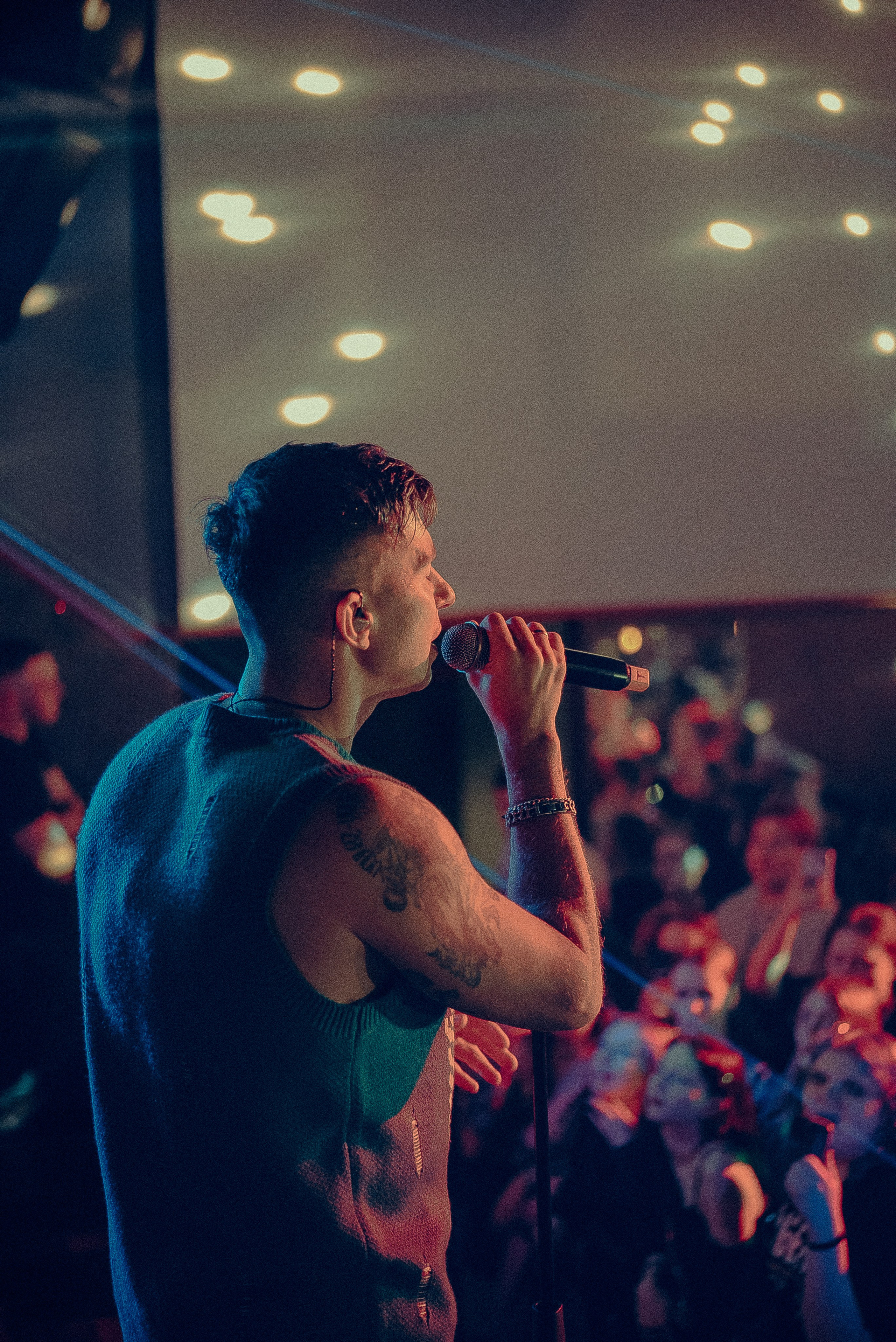 ГТТР | Благовещенск. Фотограф | Владивосток | Мария