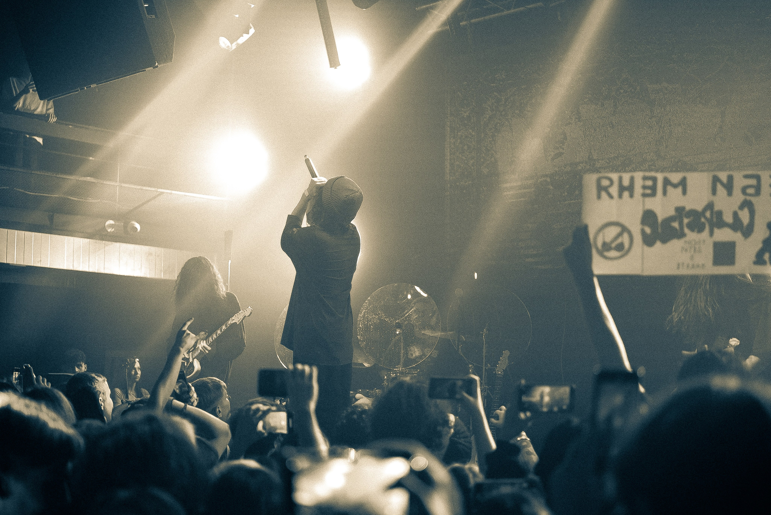 Cupsize. Фотограф | Владивосток | Мария