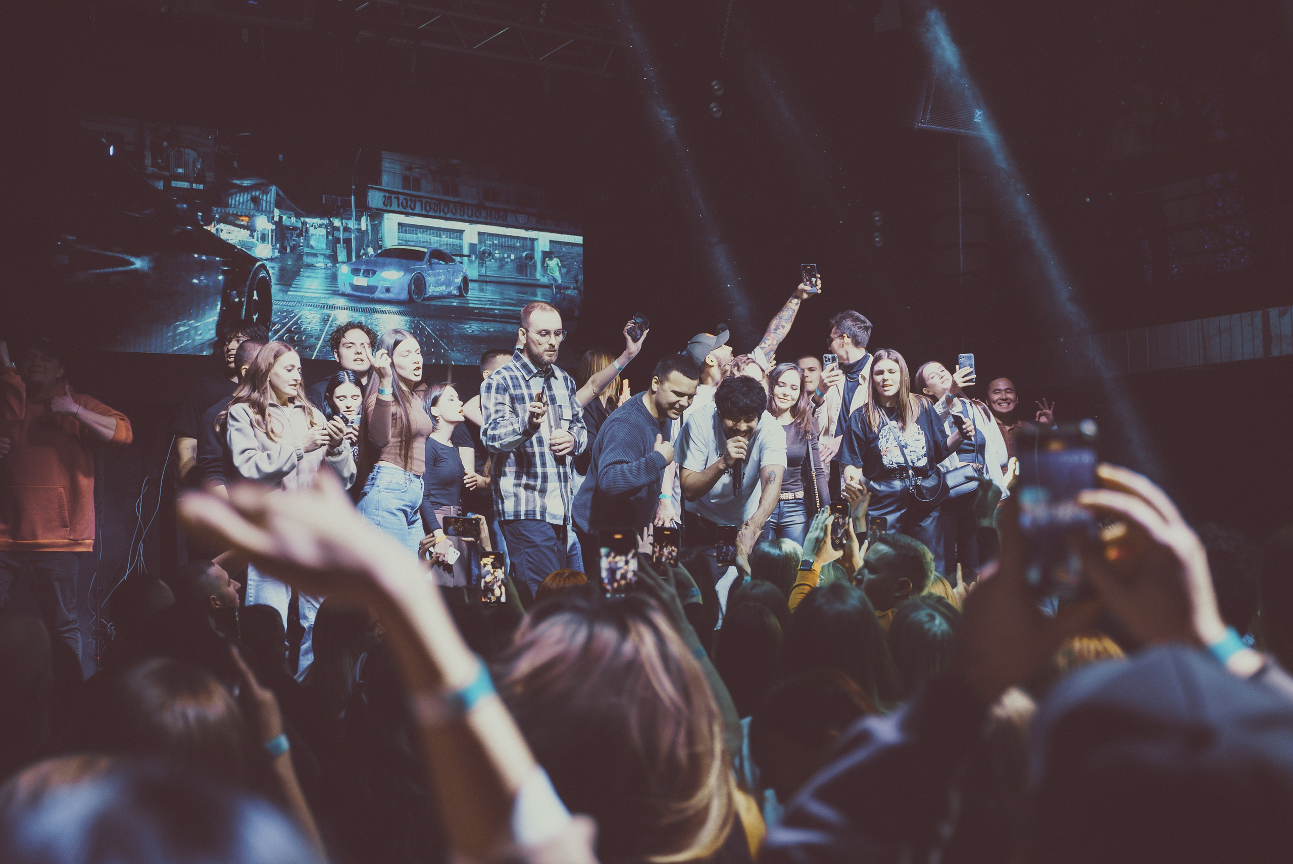 10AGE. Фотограф | Владивосток | Мария