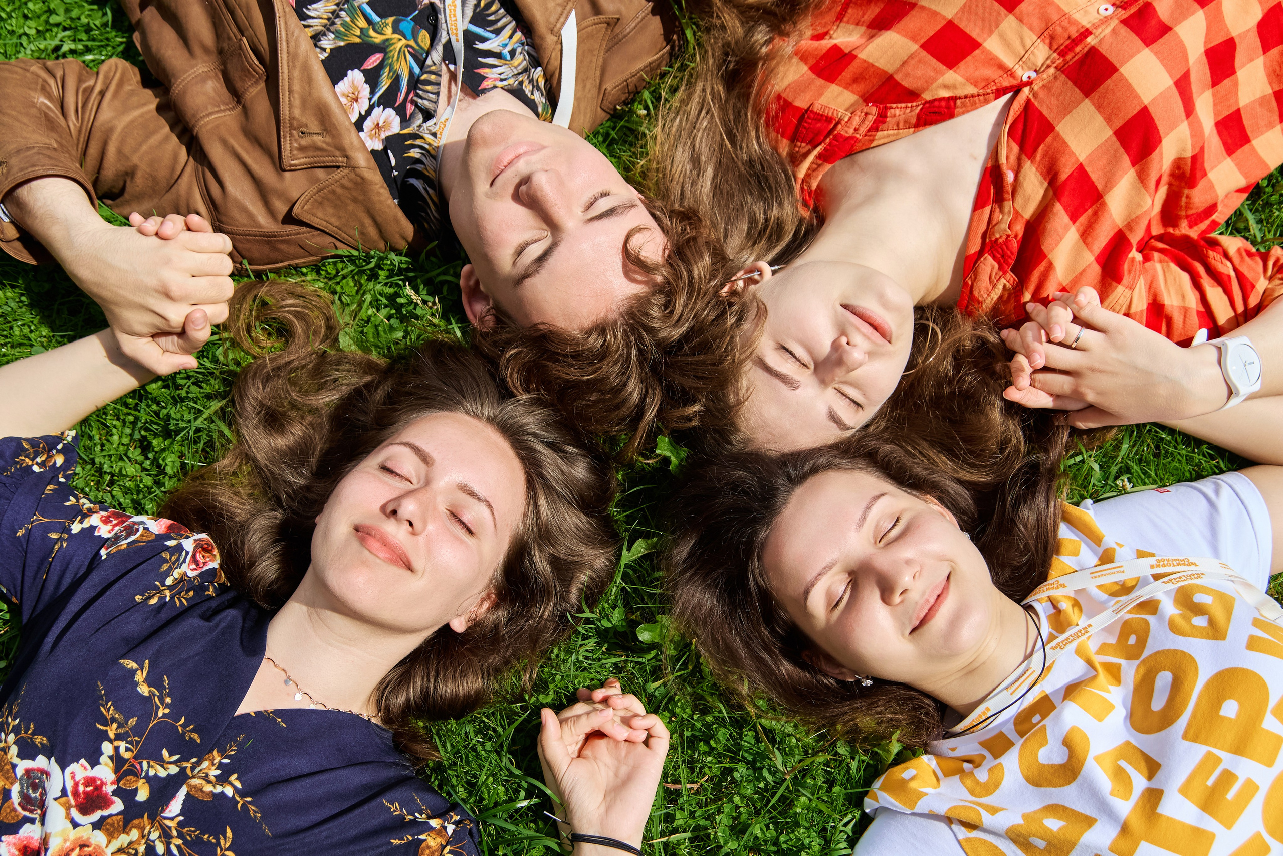 Проекты 2019–2024. 1