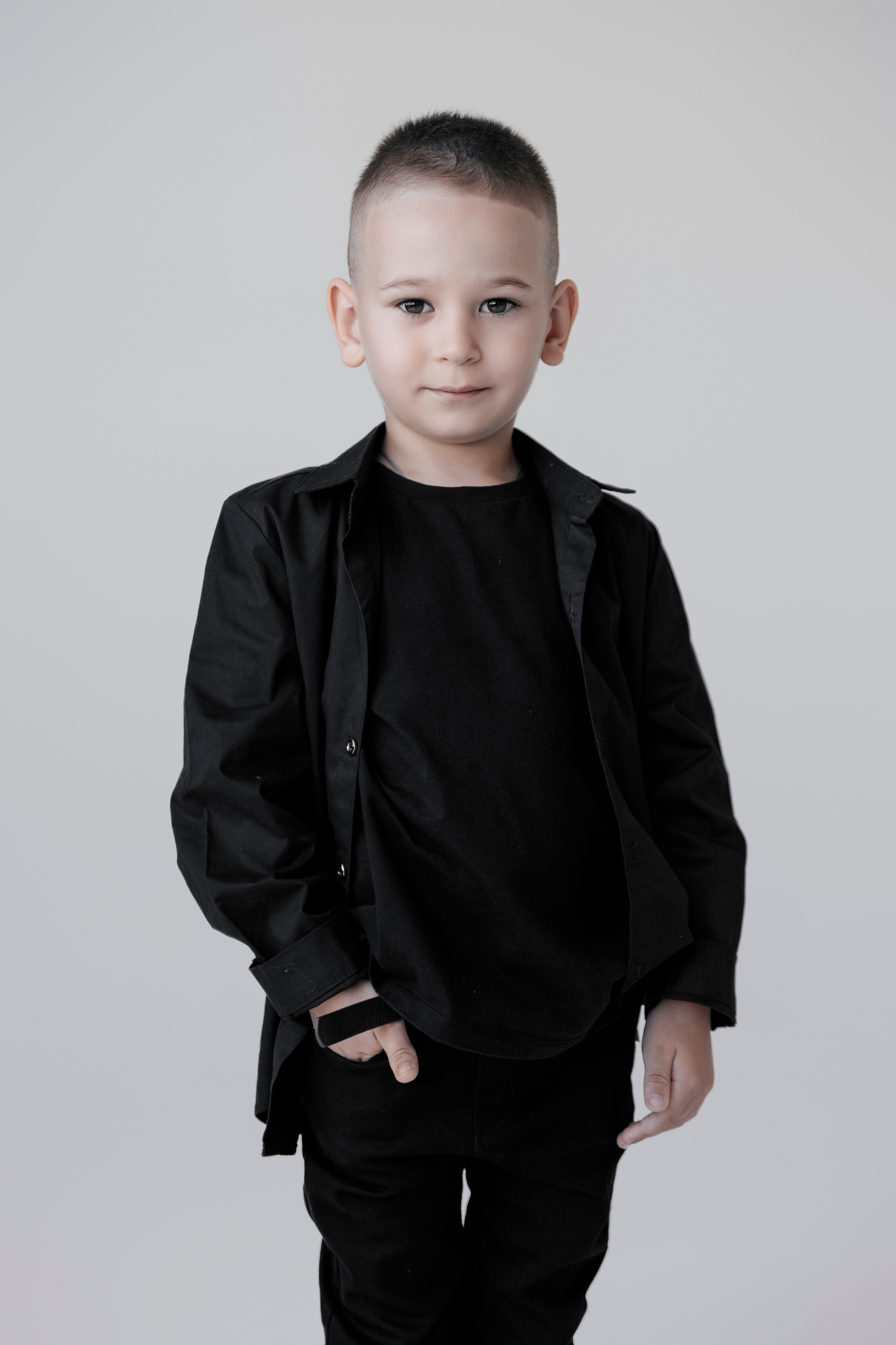 Семейная Фотосессия. Главная