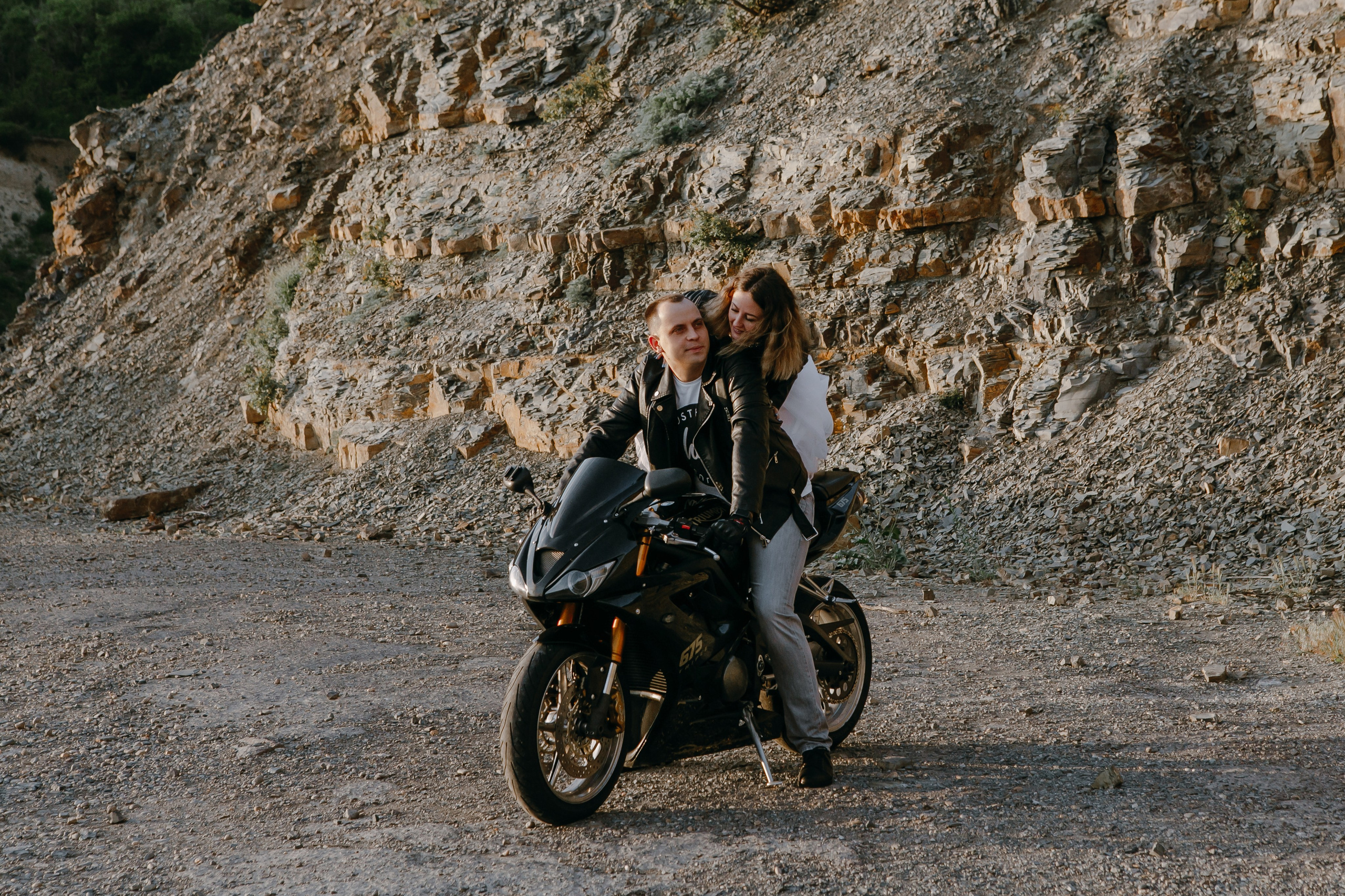 Скрытая нежность. Фотограф Новороссийск