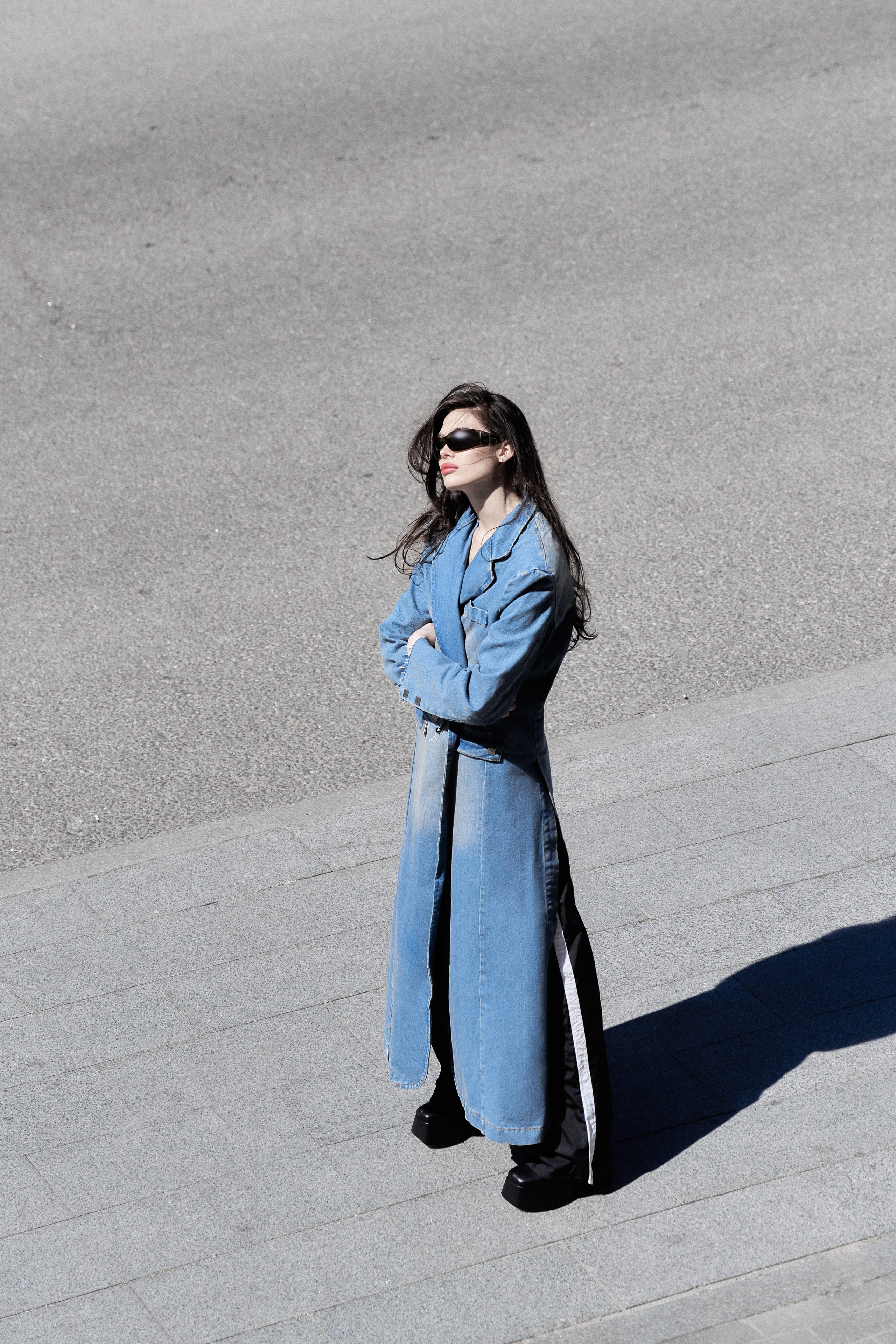 495DENIM STREET. Главная