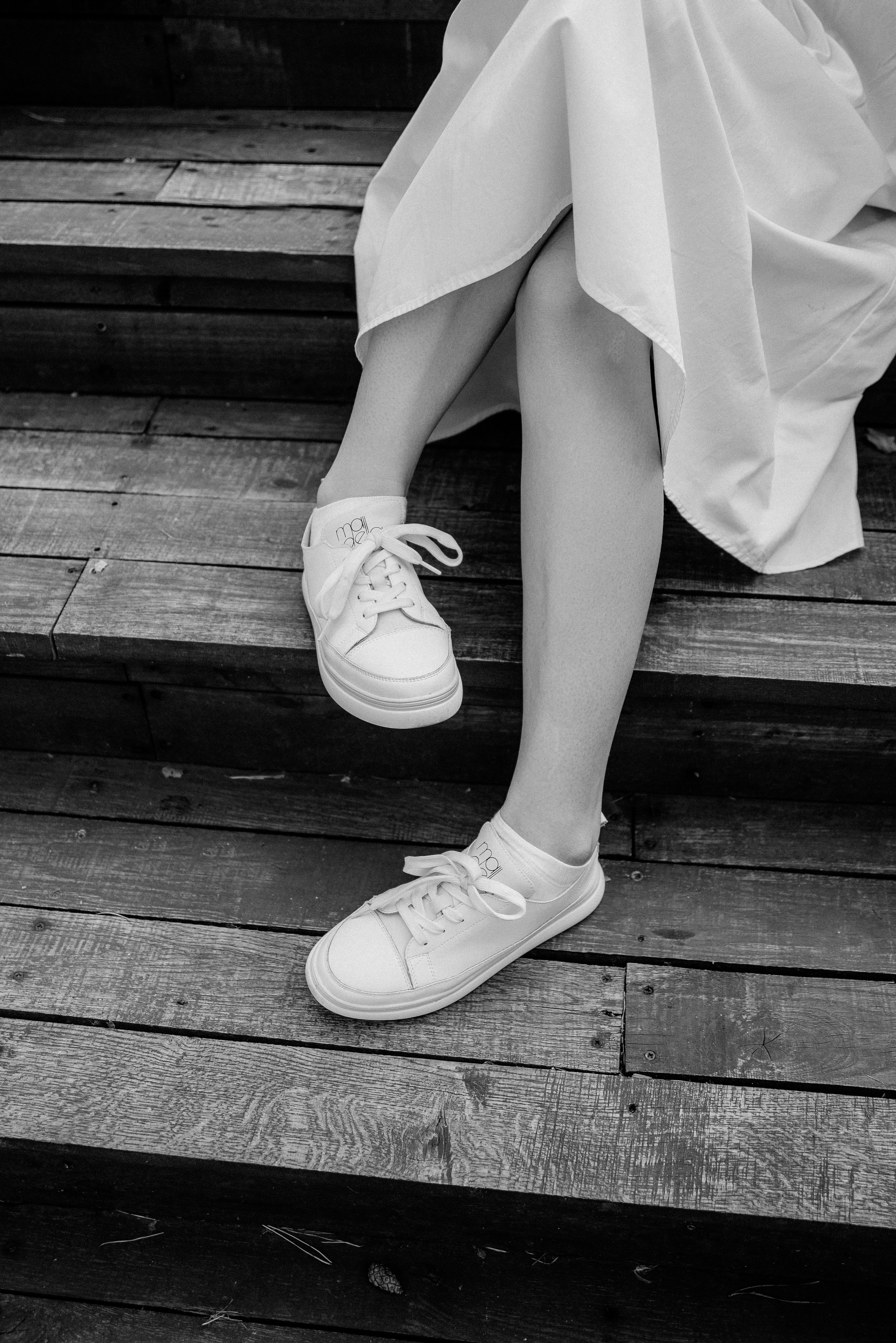 Виктория и Виктор. Свадебный фотограф, фотограф беременности Дарья Доценко