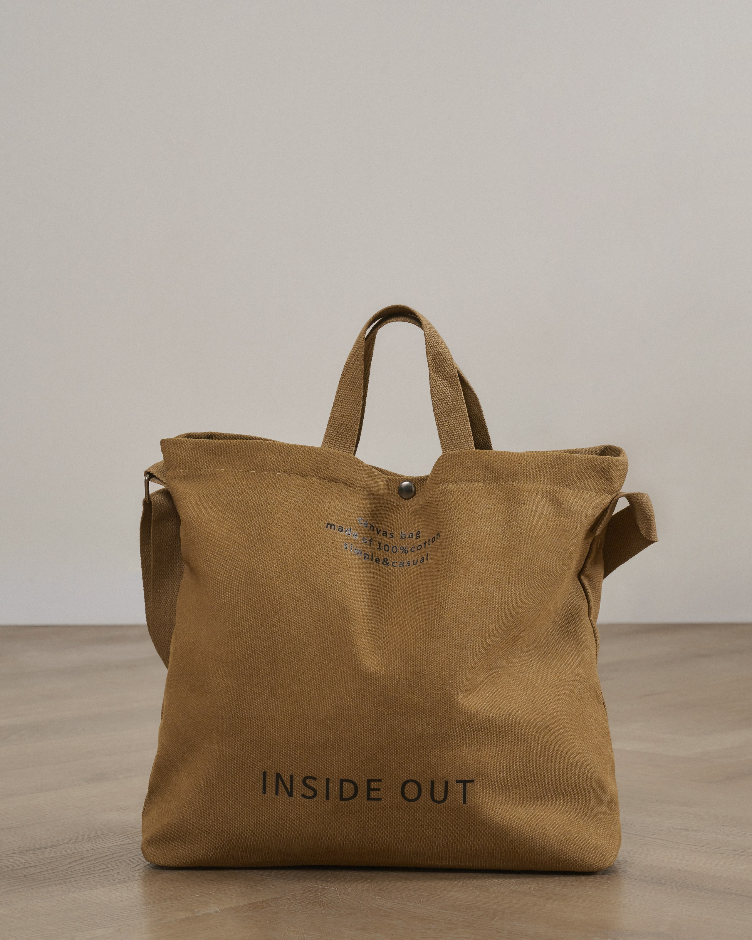 Фотосъемка для маркетплейсов. Фотограф в Москве