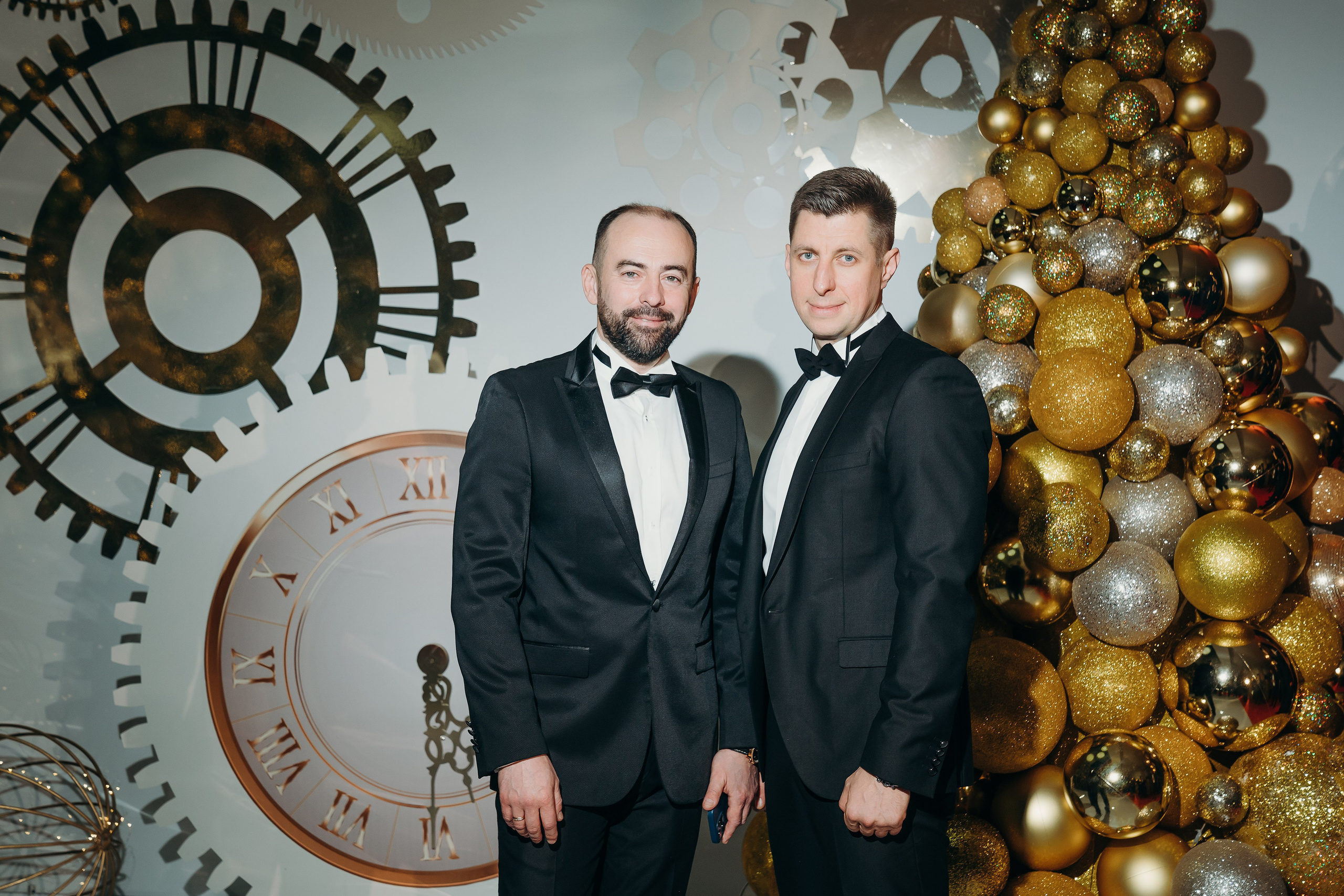 ВИНСЕНТ корпоративное мероприятие. Контентный и свадебный фотограф в Краснодаре и Сочи Елена Плотникова