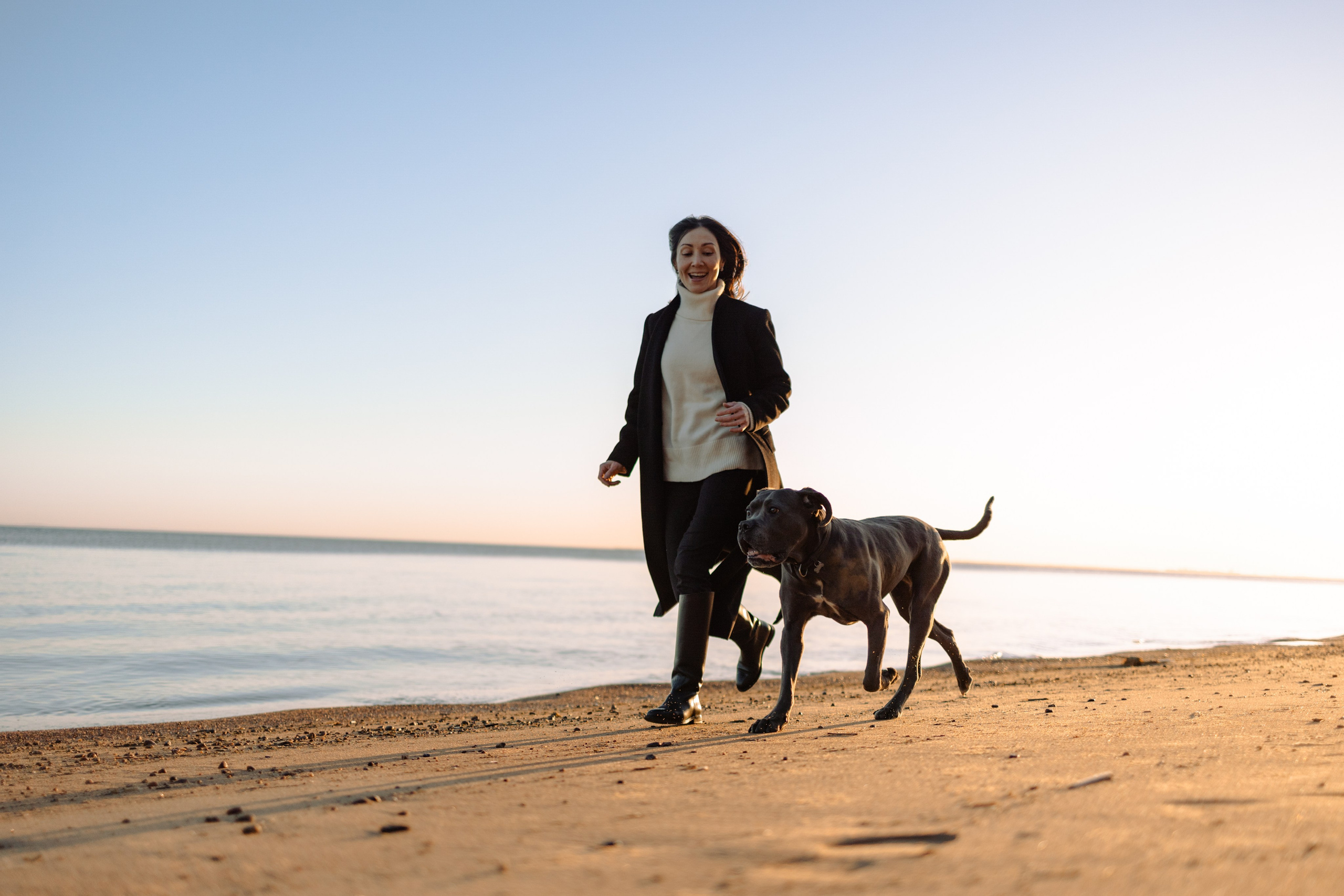 Анна и Лана. Фотограф — Анималист | Санкт-Петербург