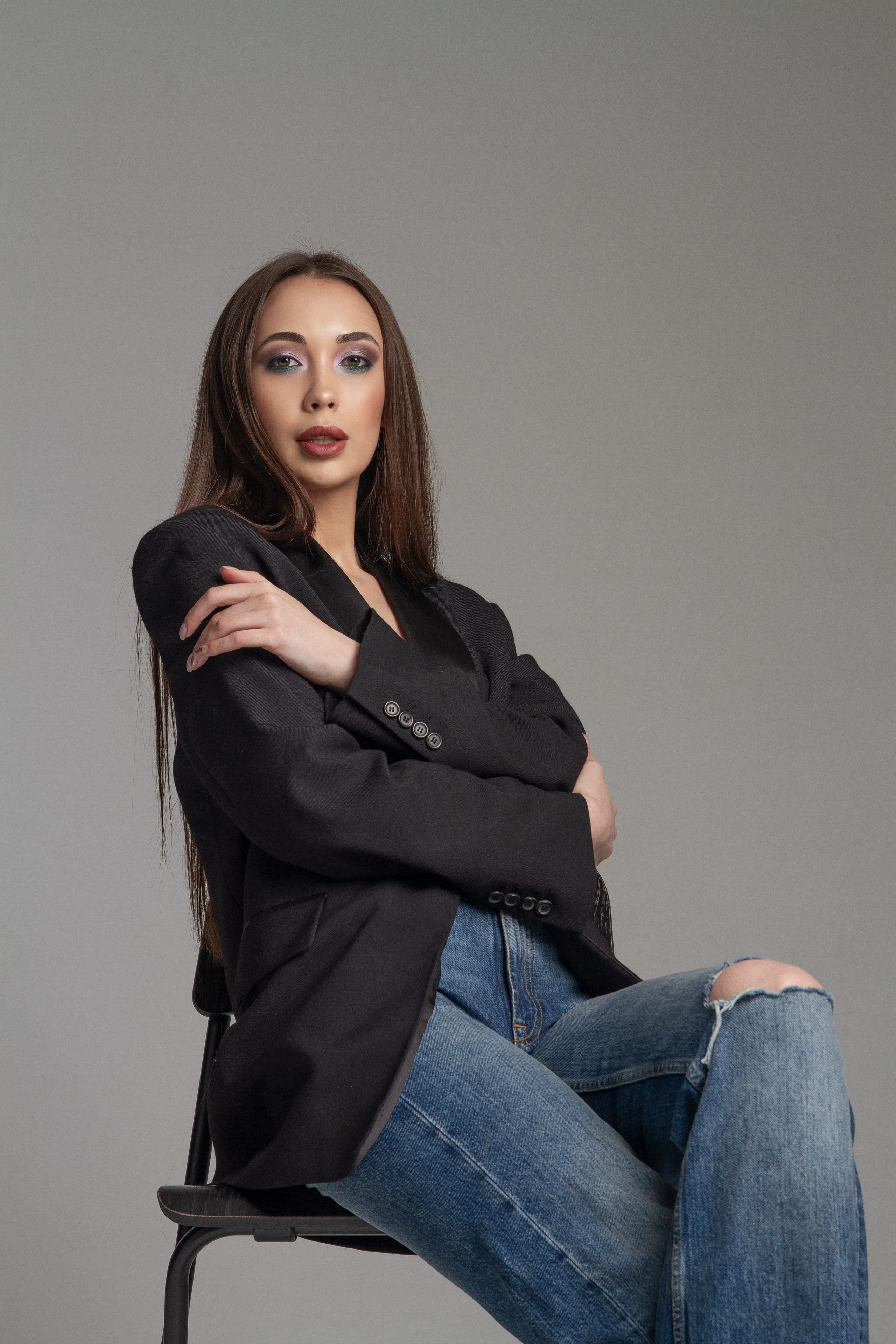 ФОТОСЕССИИ В СТУДИИ. Фотосессии в Санкт-Петербурге со скидкой до -50%