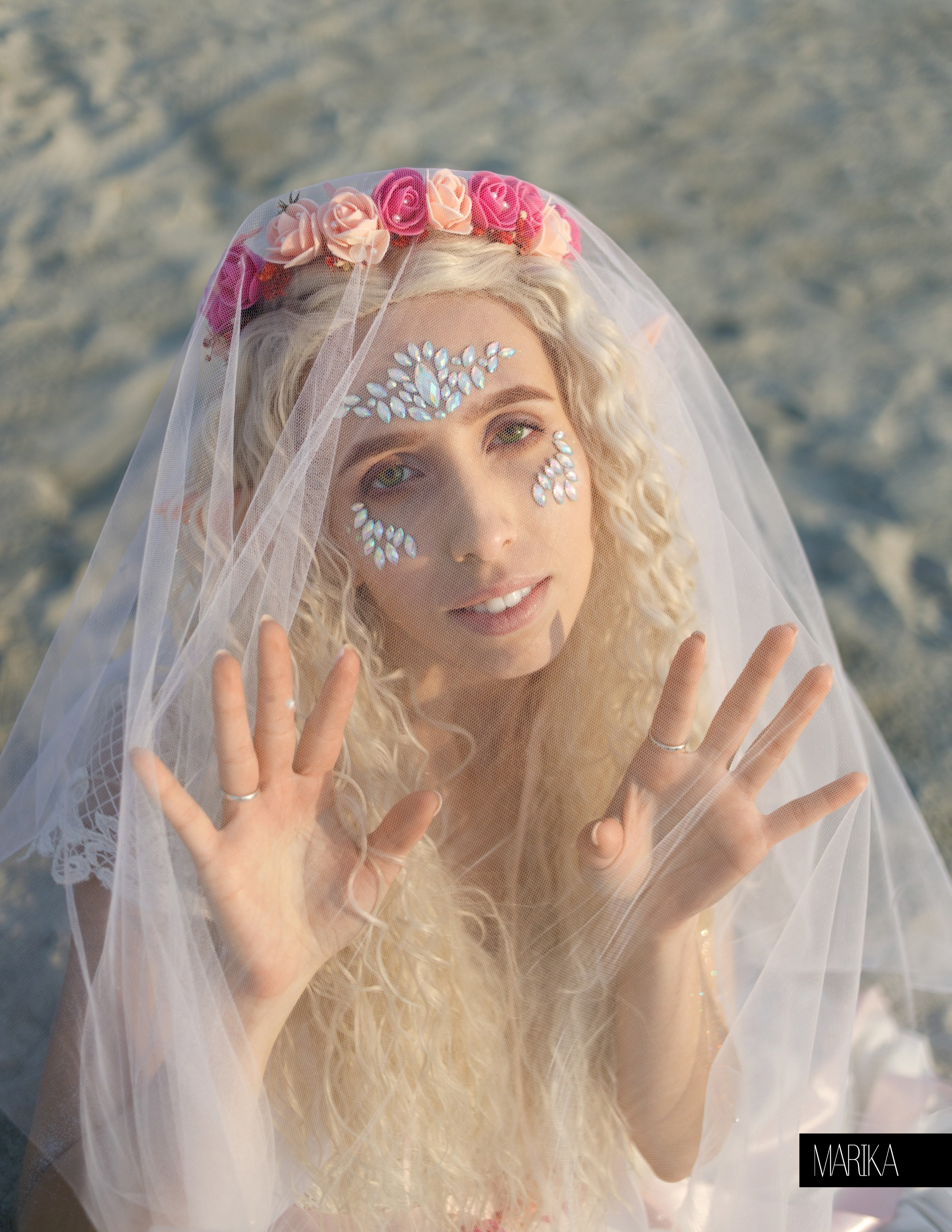 Как попасть в международный журнал